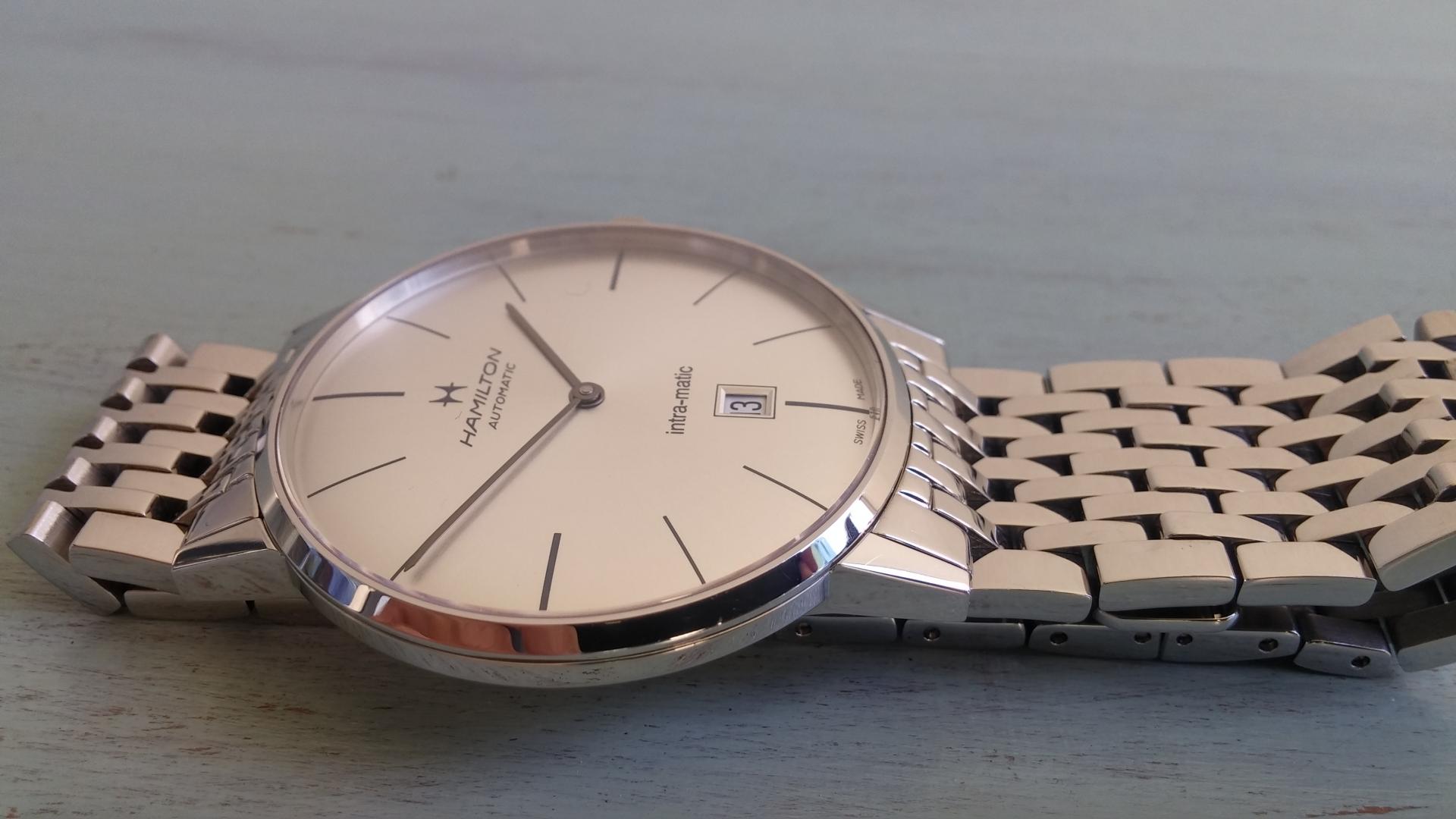 Naziv: 20170505_175311_HDR.jpg, pregleda: 772, veličina: 141,5 KB