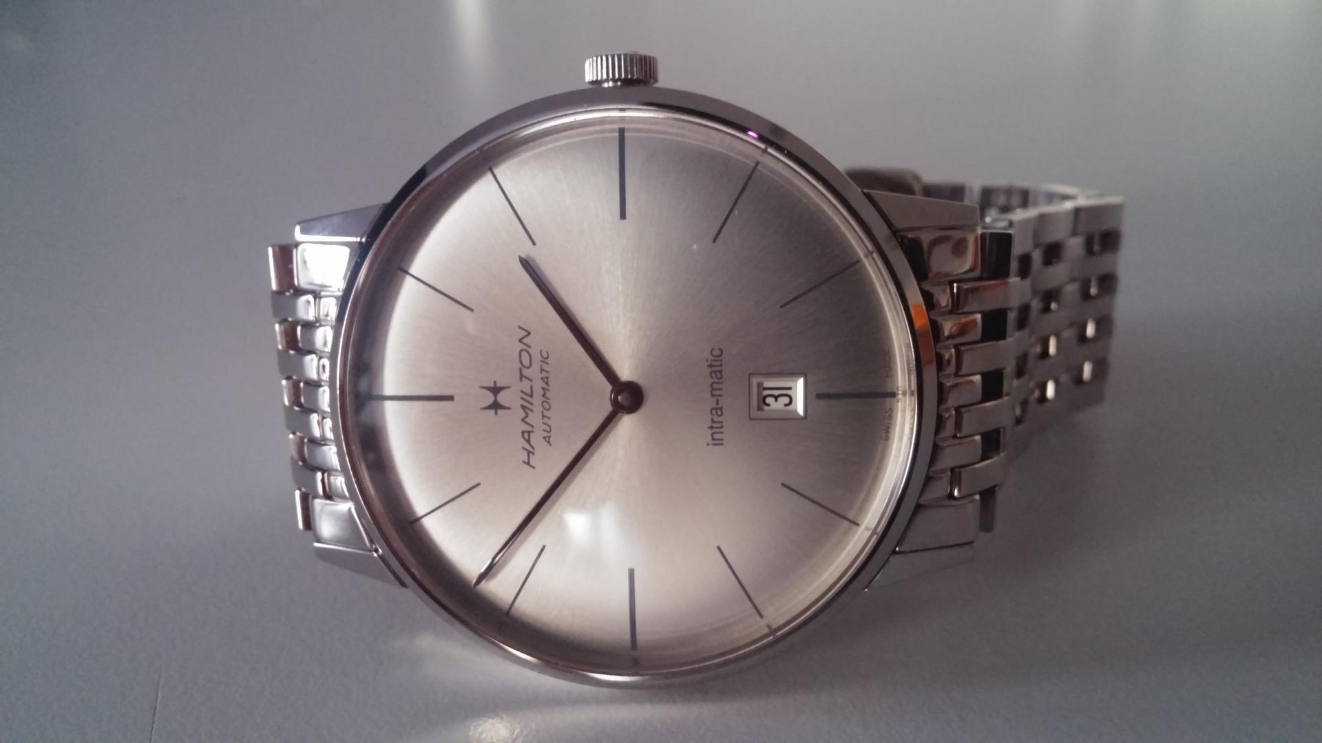 Naziv: 20171015_182341_HDR.jpg, pregleda: 748, veličina: 117,4 KB