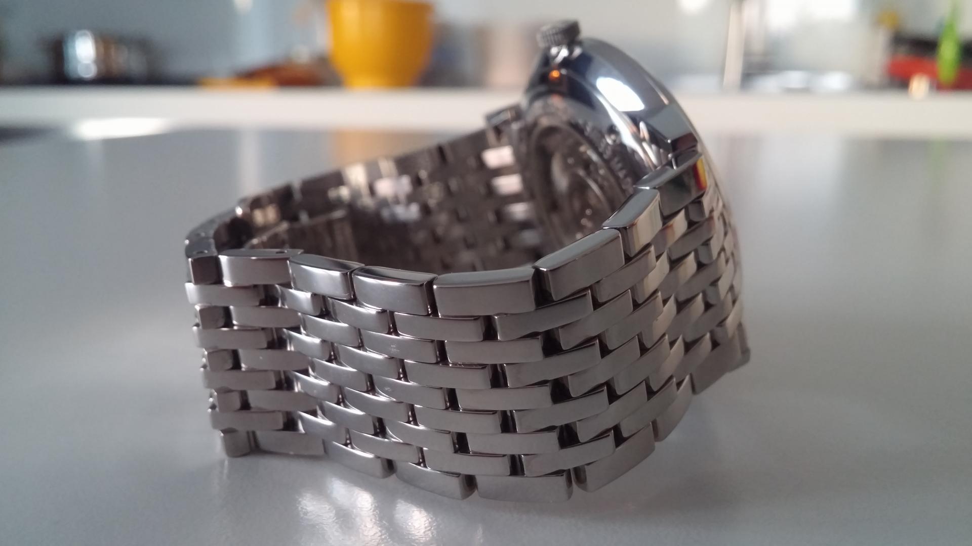 Naziv: 20170422_194354_HDR.jpg, pregleda: 749, veličina: 118,6 KB