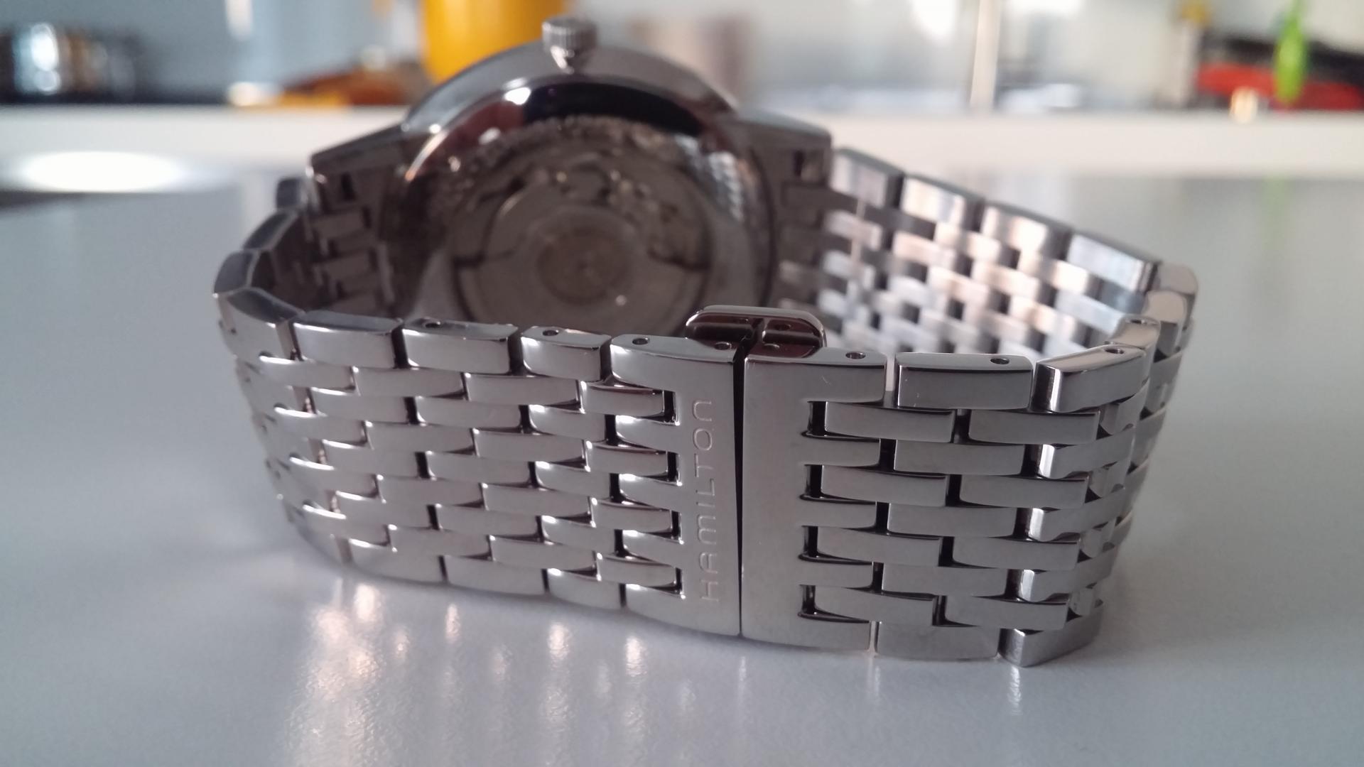 Naziv: 20170422_194310_HDR.jpg, pregleda: 762, veličina: 122,2 KB