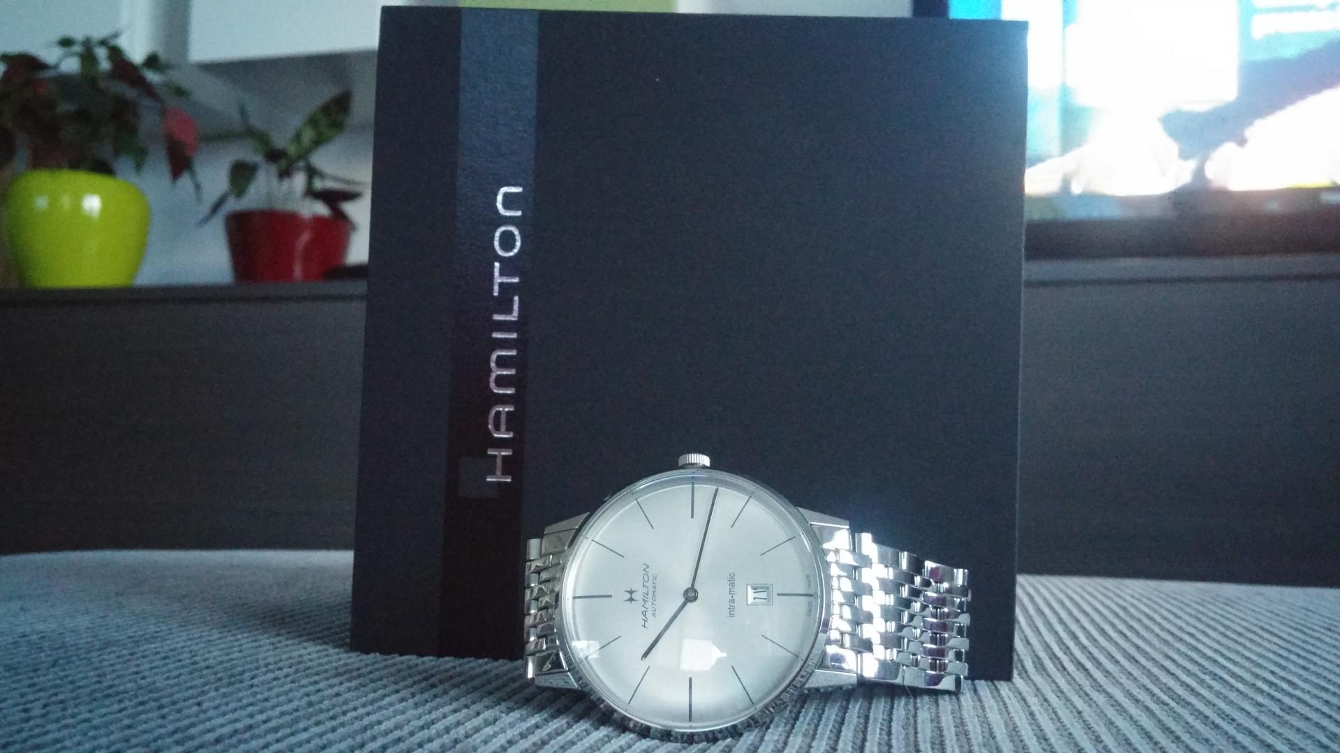 Naziv: 20170422_200005_HDR.jpg, pregleda: 805, veličina: 184,6 KB