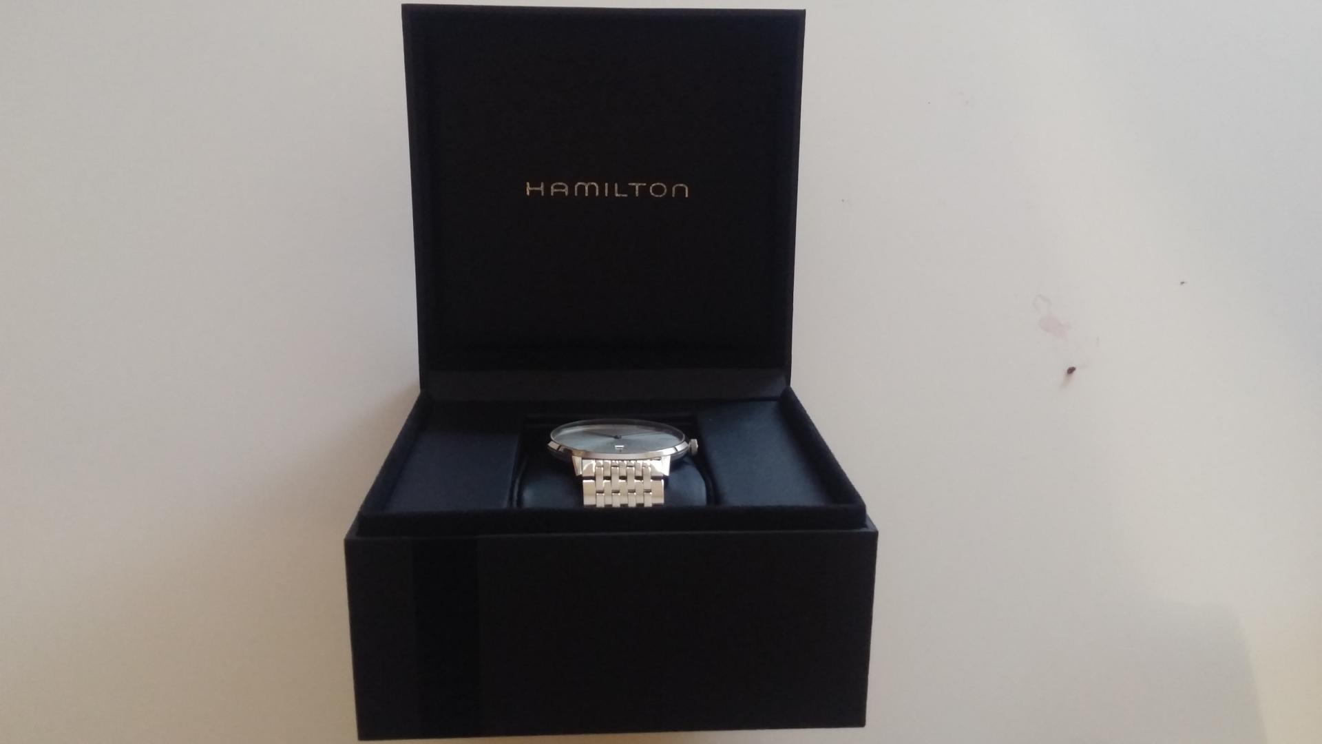 Naziv: 20180129_174332_HDR.jpg, pregleda: 778, veličina: 61,9 KB