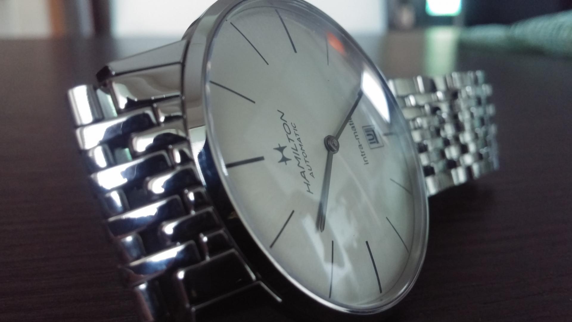 Naziv: 20170422_194843_HDR.jpg, pregleda: 744, veličina: 117,4 KB