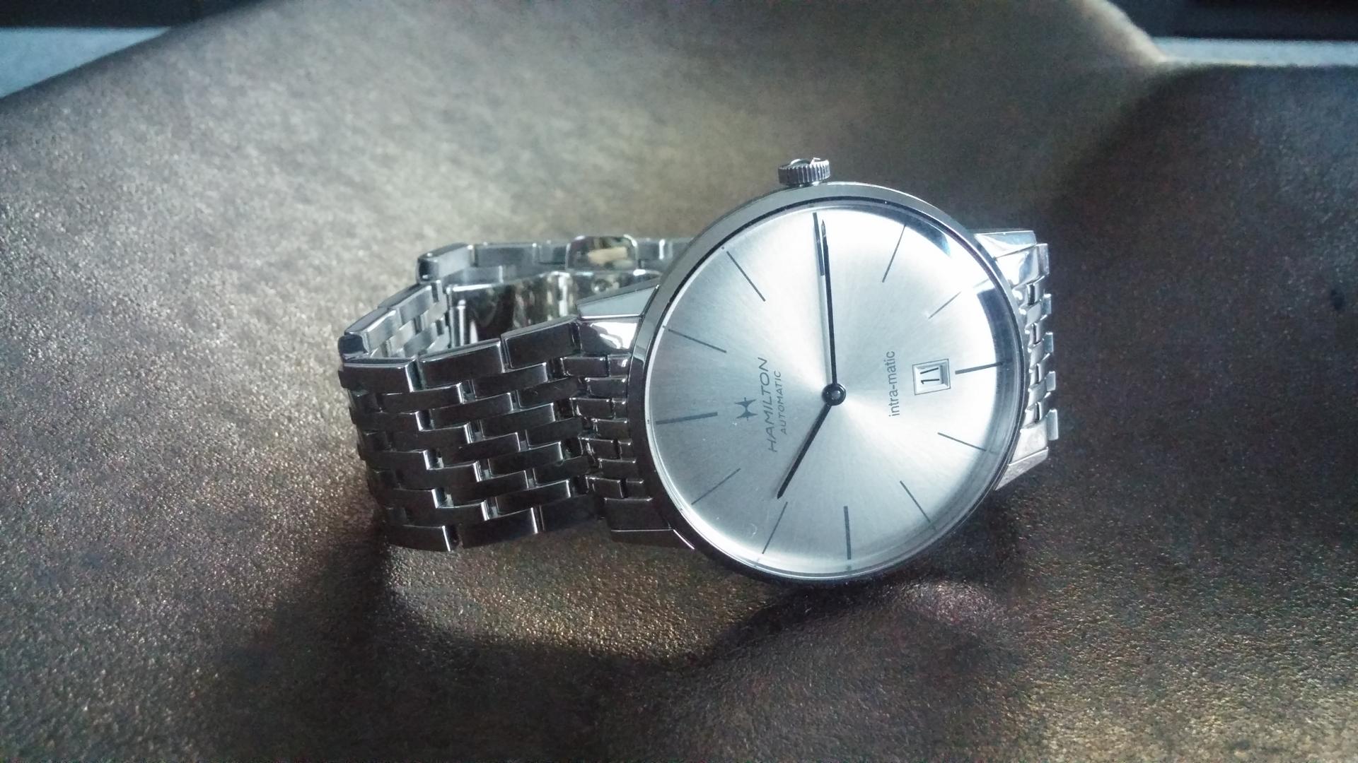 Naziv: 20170422_195812_HDR.jpg, pregleda: 748, veličina: 255,6 KB