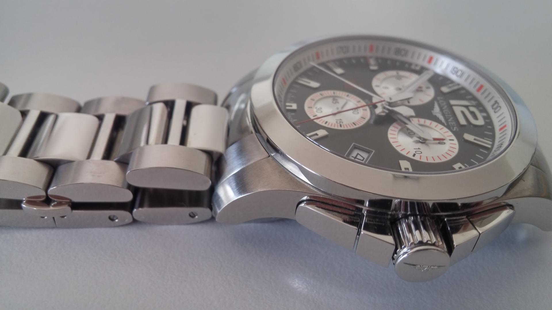 Naziv: 20170505_174024_HDR.jpg, pregleda: 741, veličina: 120,8 KB