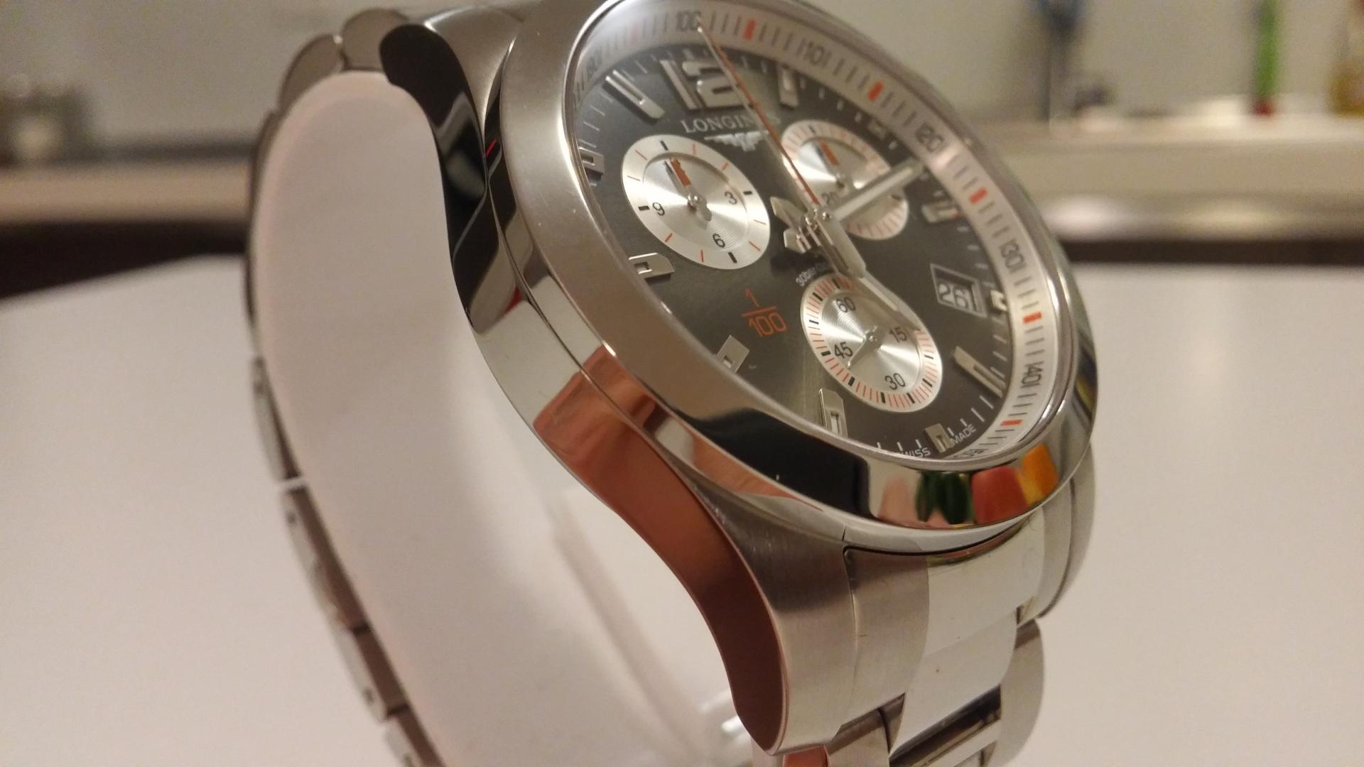 Naziv: 20161226_171243_HDR.jpg, pregleda: 719, veličina: 134,5 KB