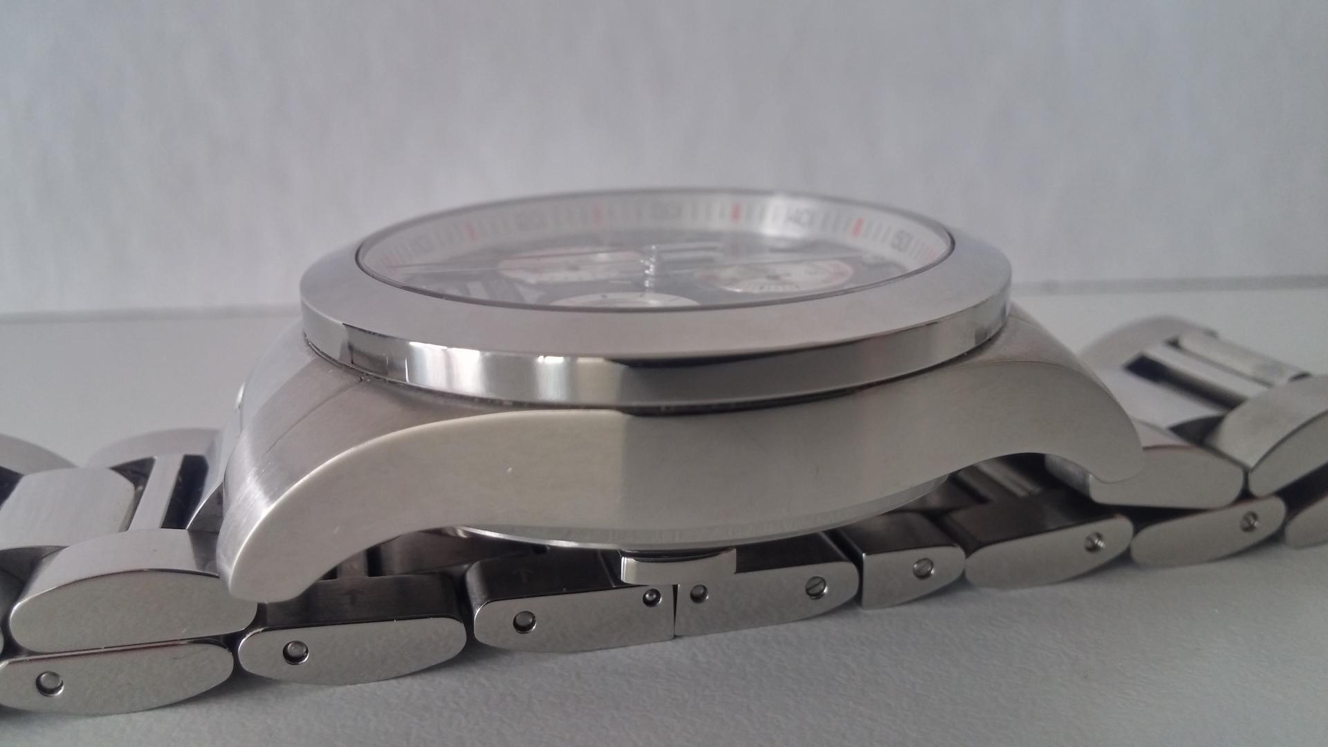 Naziv: 20180512_173133_HDR.jpg, pregleda: 724, veličina: 104,7 KB