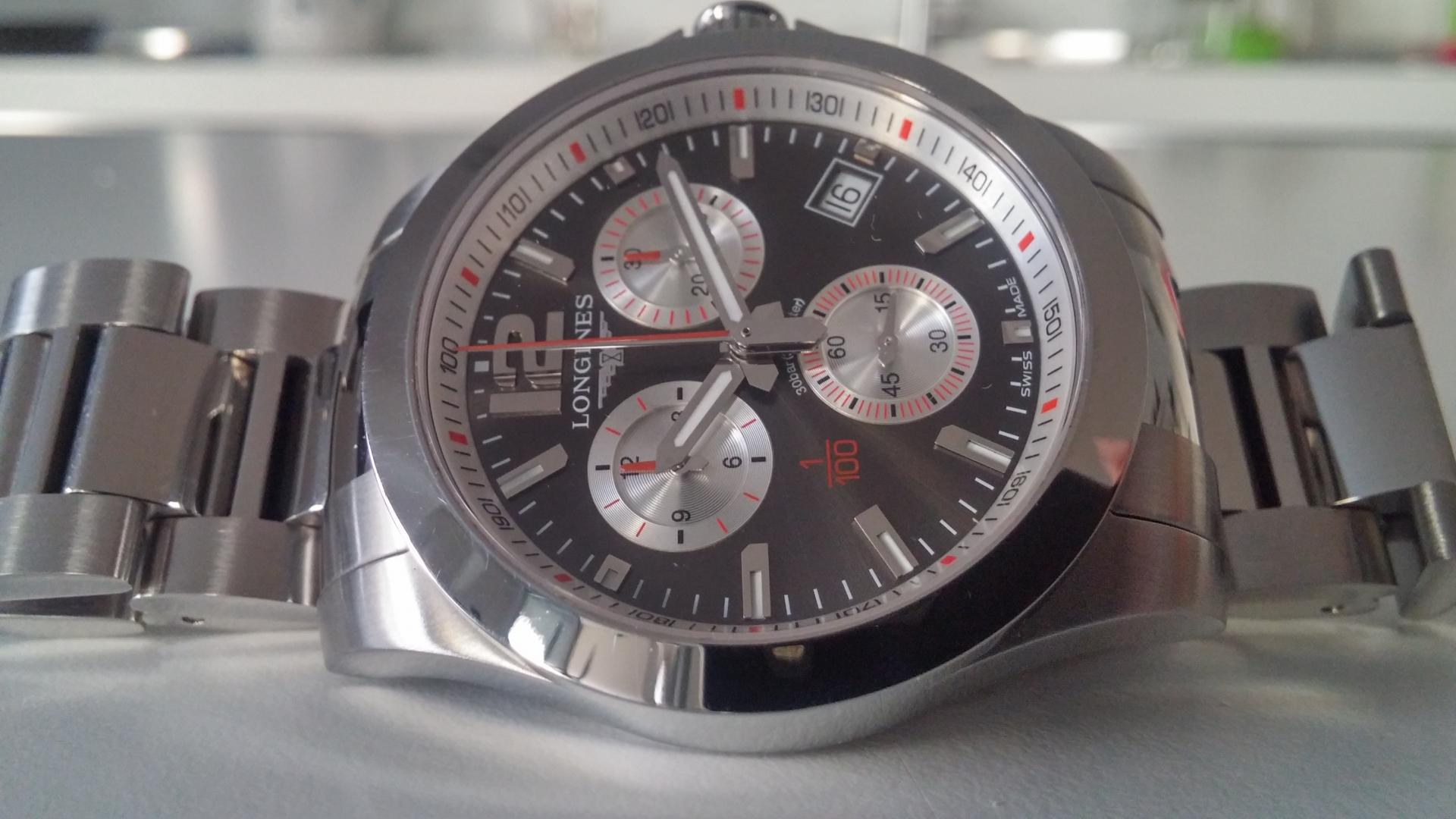 Naziv: 20171015_181205_HDR.jpg, pregleda: 745, veličina: 168,2 KB