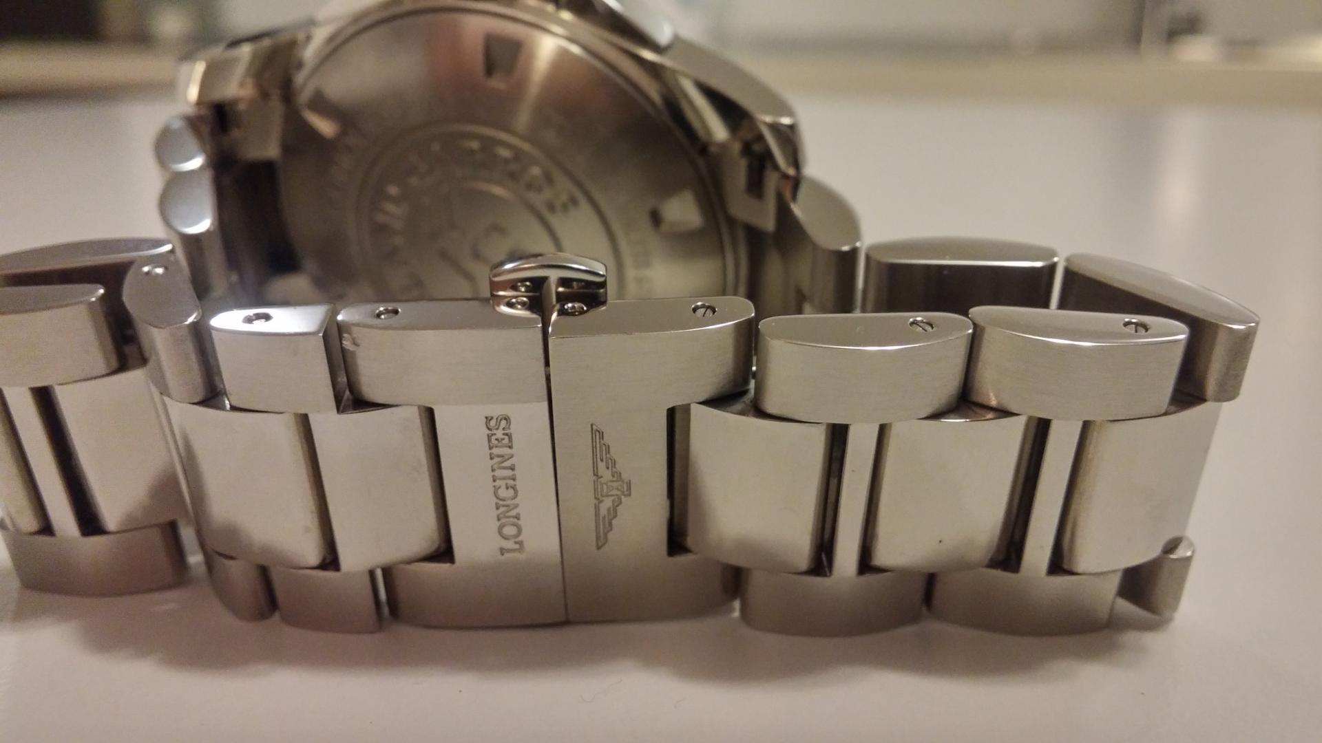 Naziv: 20161226_171406_HDR.jpg, pregleda: 771, veličina: 132,8 KB