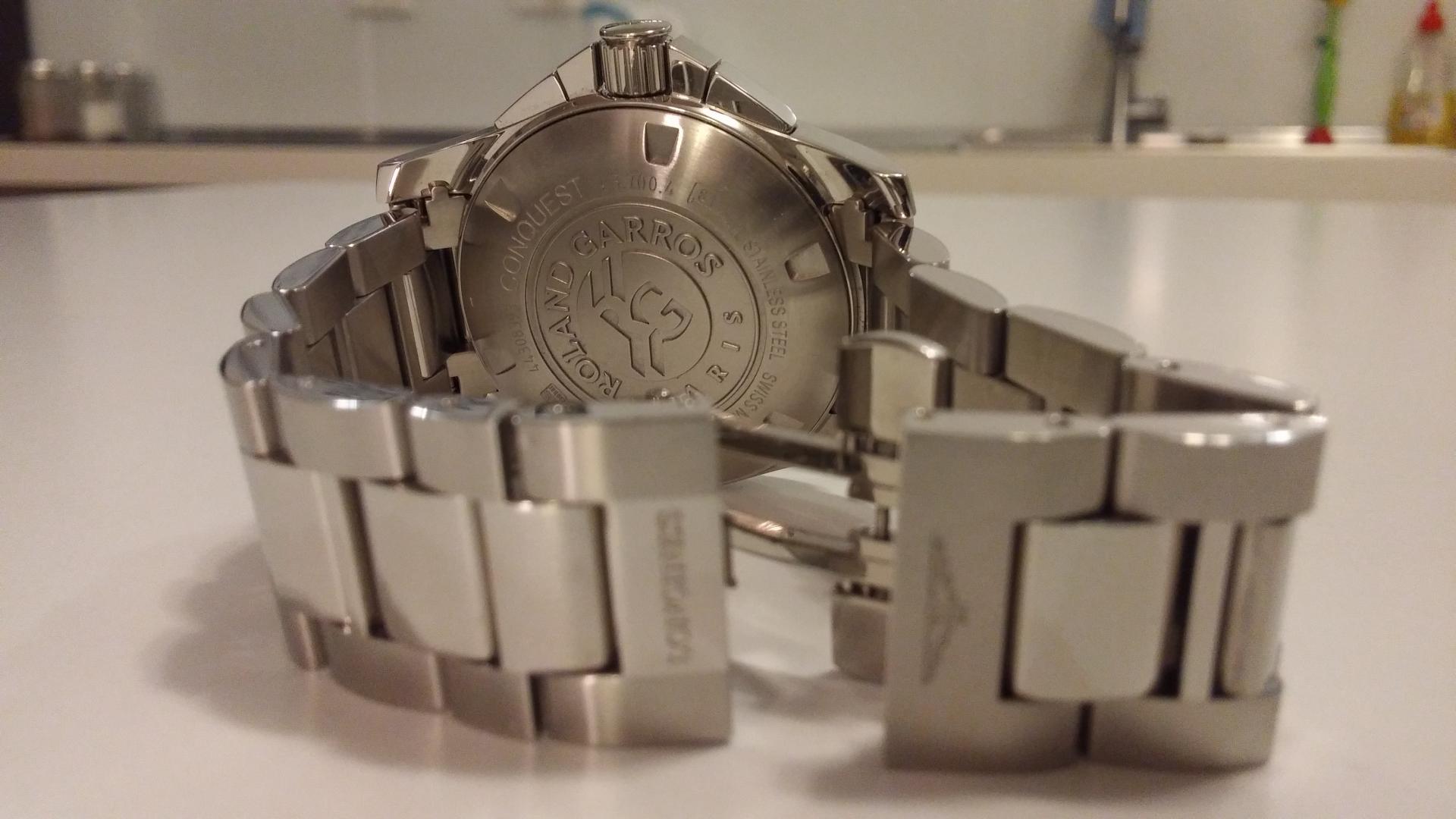 Naziv: 20161226_171447_HDR.jpg, pregleda: 723, veličina: 152,0 KB