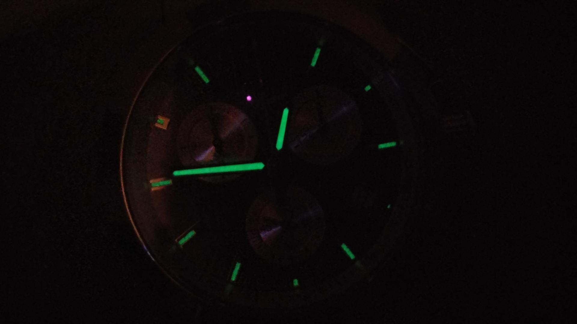 Naziv: 20170109_124550_HDR.jpg, pregleda: 732, veličina: 76,4 KB