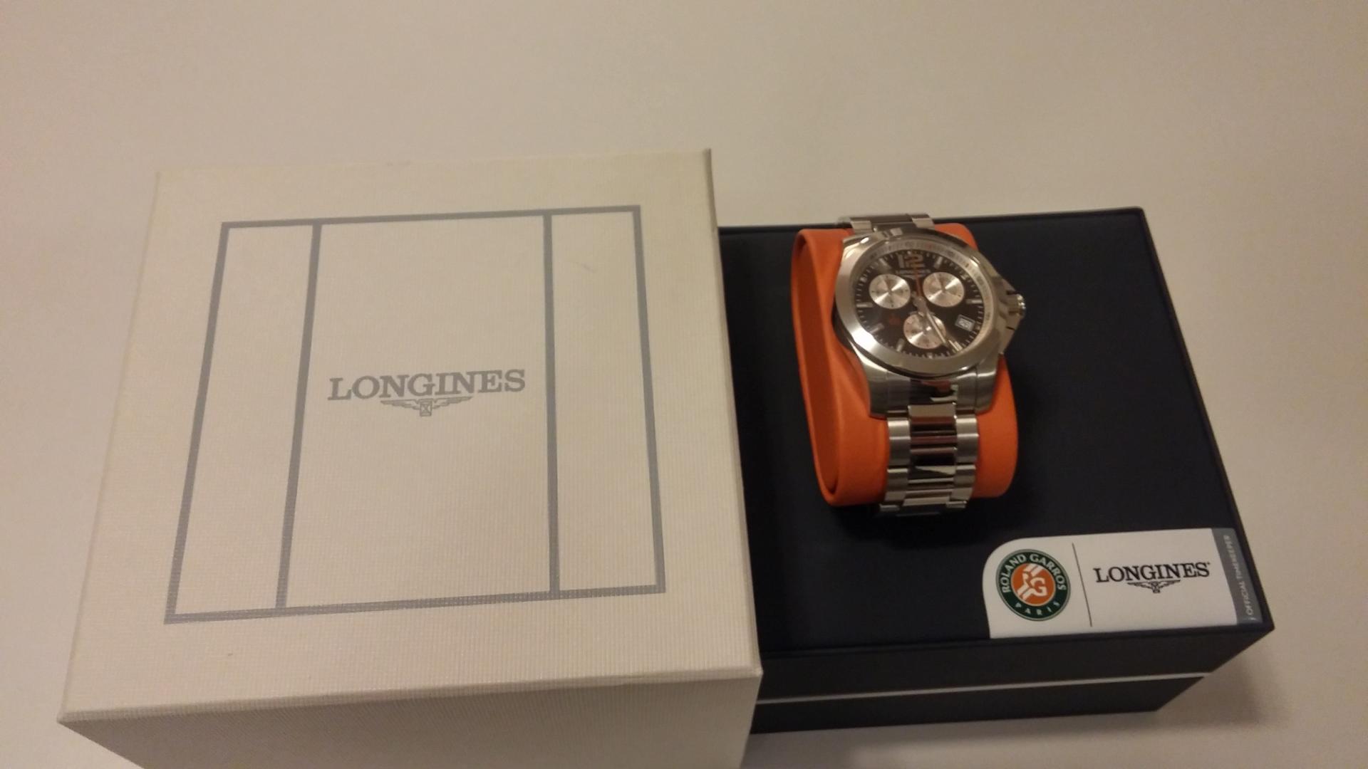 Naziv: 20161226_172700_HDR.jpg, pregleda: 727, veličina: 104,2 KB