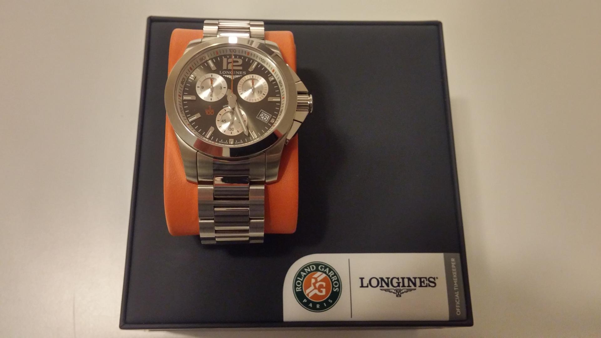 Naziv: 20161226_172635_HDR.jpg, pregleda: 721, veličina: 120,4 KB