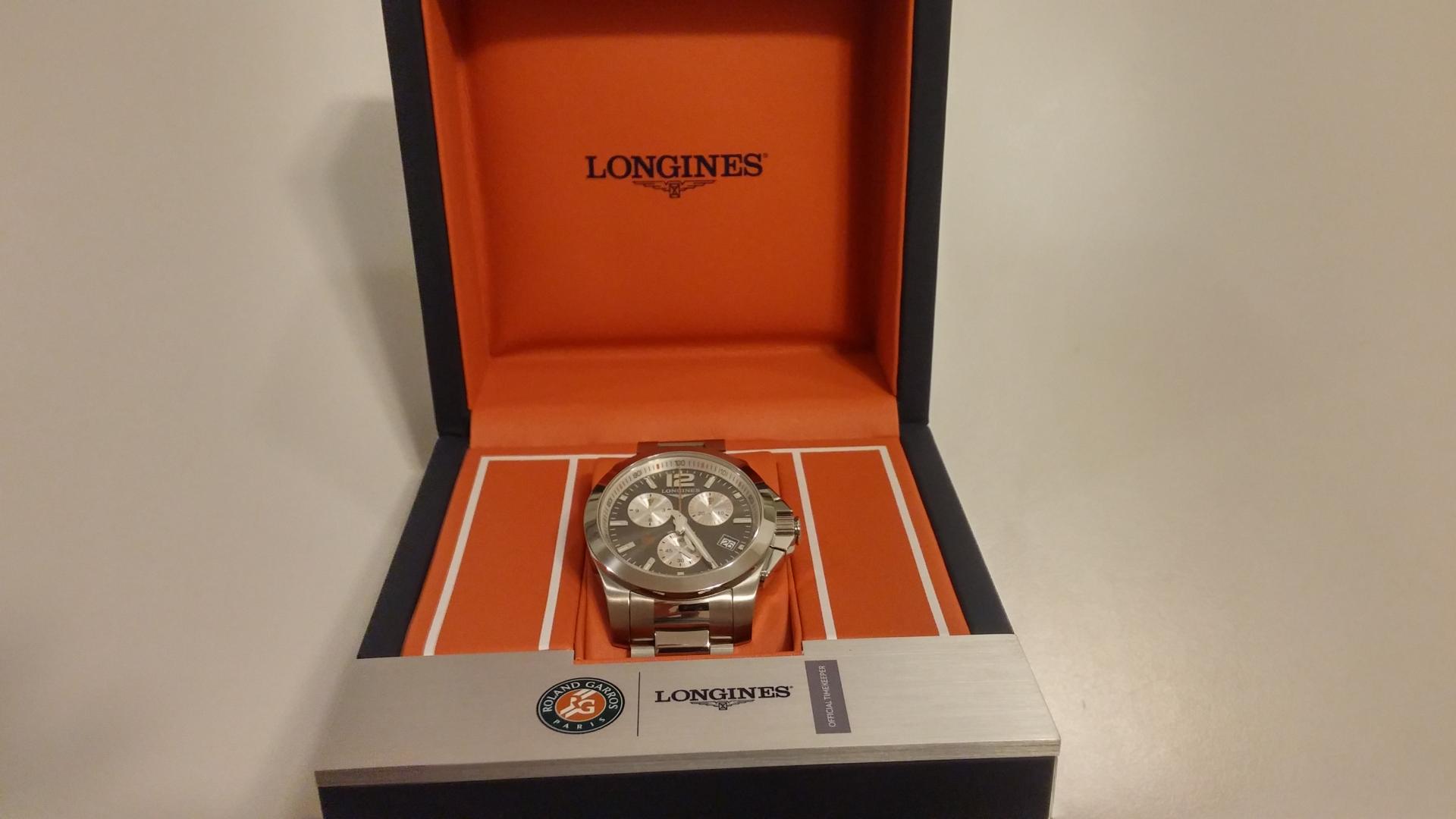 Naziv: 20161226_172525_HDR.jpg, pregleda: 717, veličina: 104,0 KB