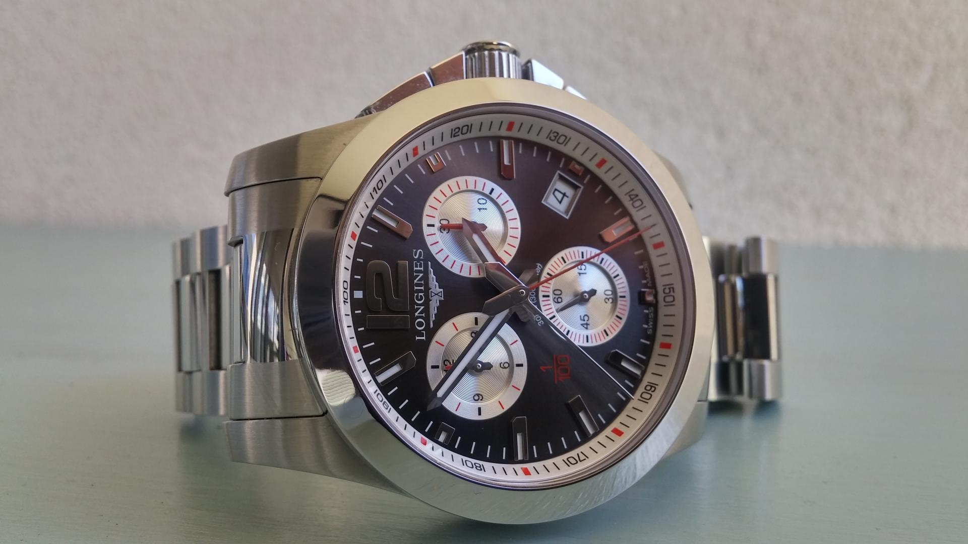 Naziv: 20170505_173323_HDR.jpg, pregleda: 706, veličina: 159,4 KB