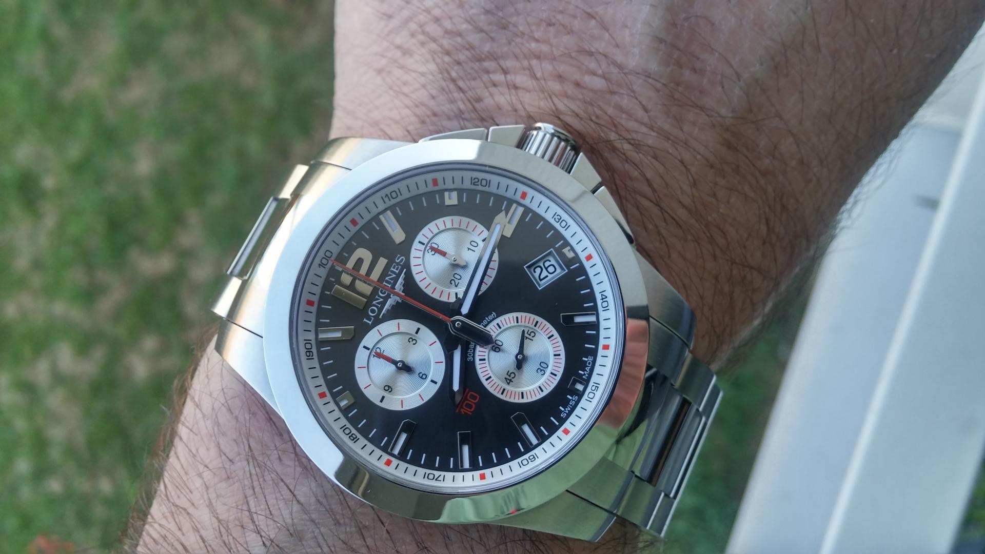 Naziv: 20171026_081421_HDR.jpg, pregleda: 718, veličina: 179,5 KB