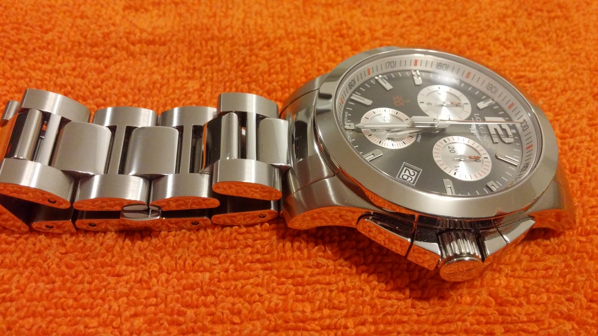 Naziv: 20161226_172930_HDR.jpg, pregleda: 761, veličina: 264,1 KB