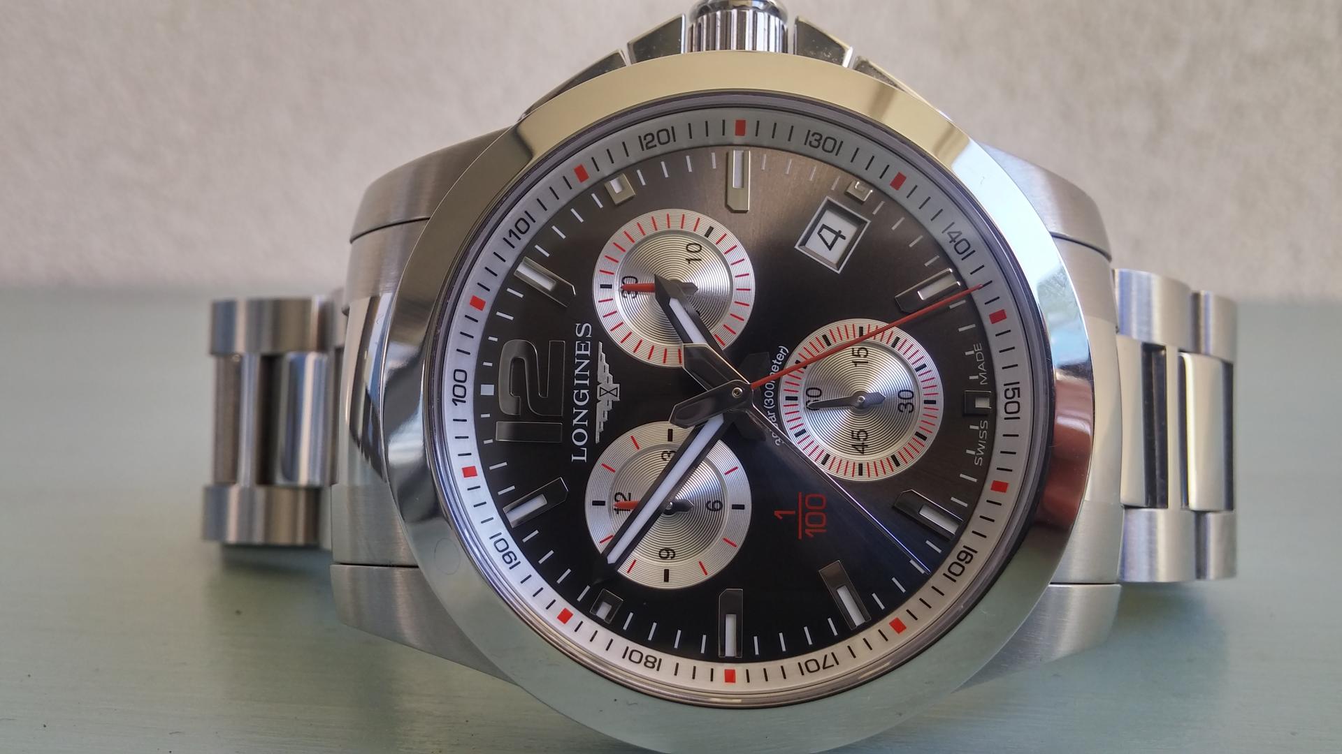 Naziv: 20170505_173225_HDR.jpg, pregleda: 726, veličina: 190,8 KB