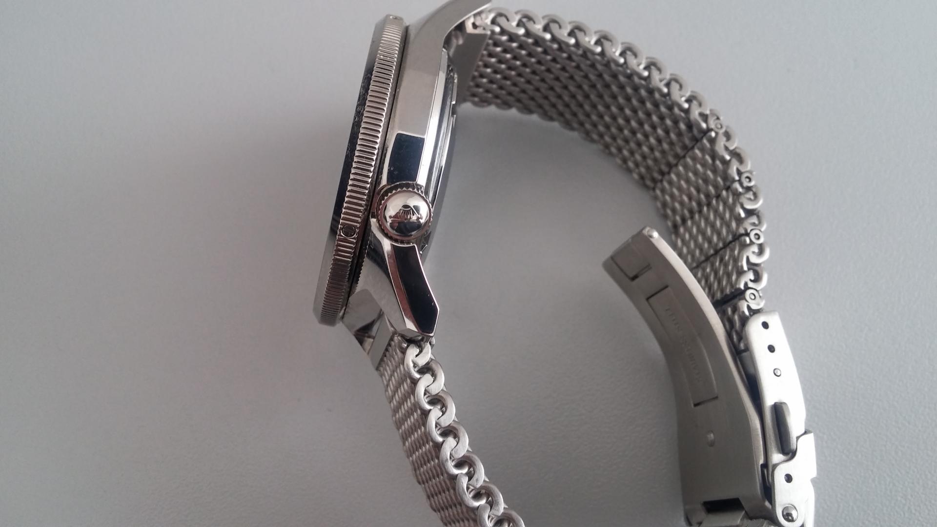 Naziv: 20180213_110044_HDR.jpg, pregleda: 710, veličina: 129,4 KB