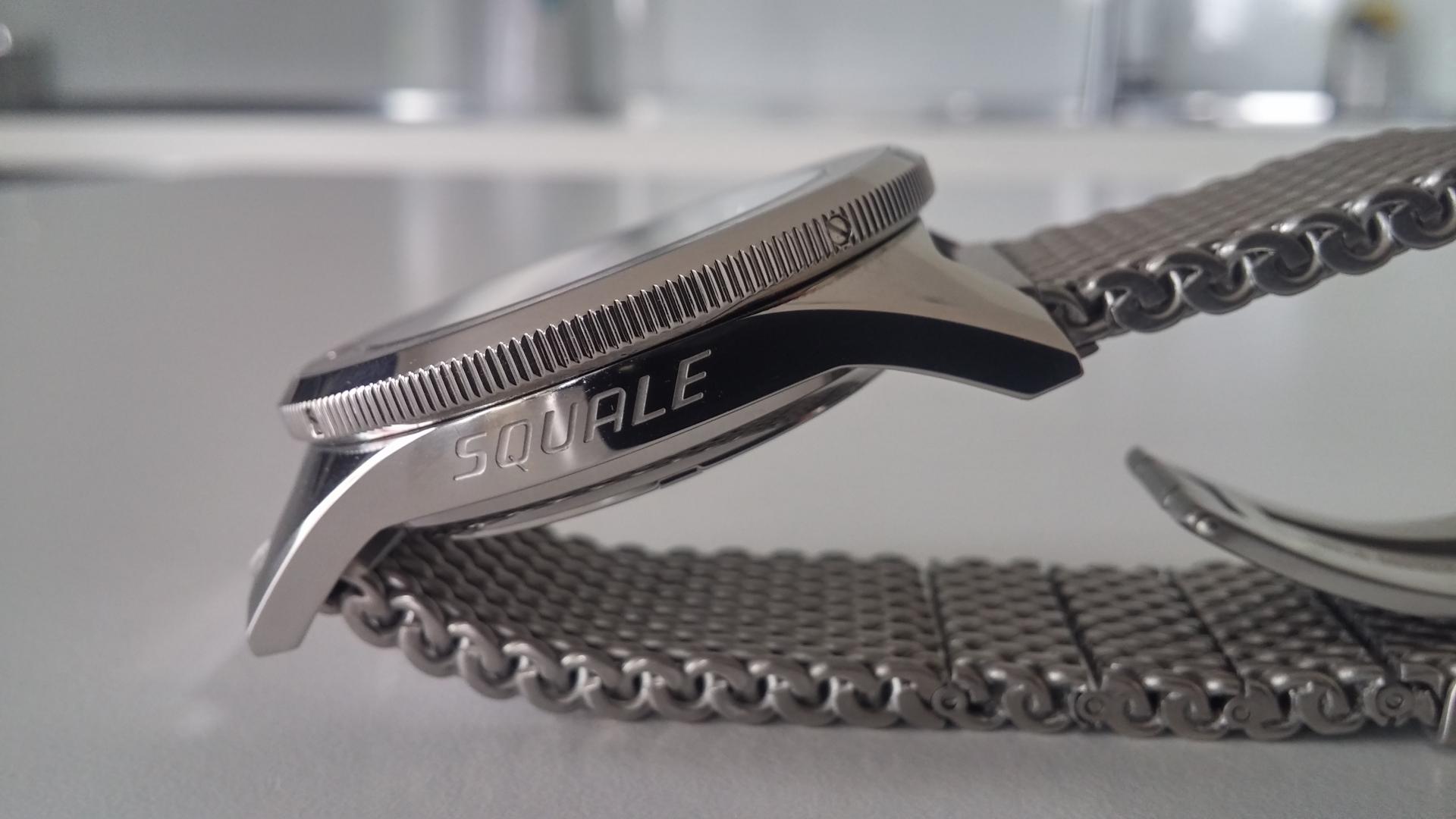 Naziv: 20170901_110746_HDR.jpg, pregleda: 678, veličina: 128,6 KB