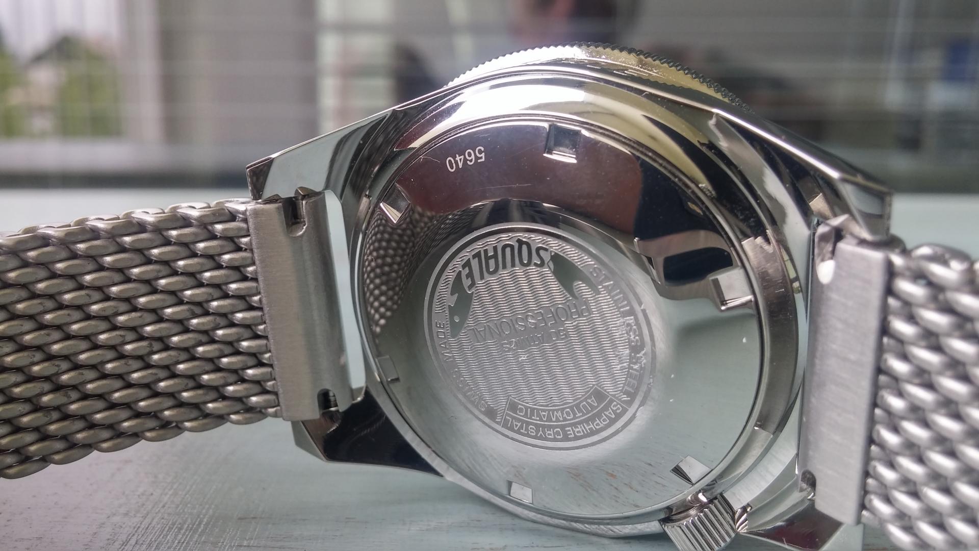 Naziv: 20170901_112255_HDR.jpg, pregleda: 678, veličina: 216,2 KB