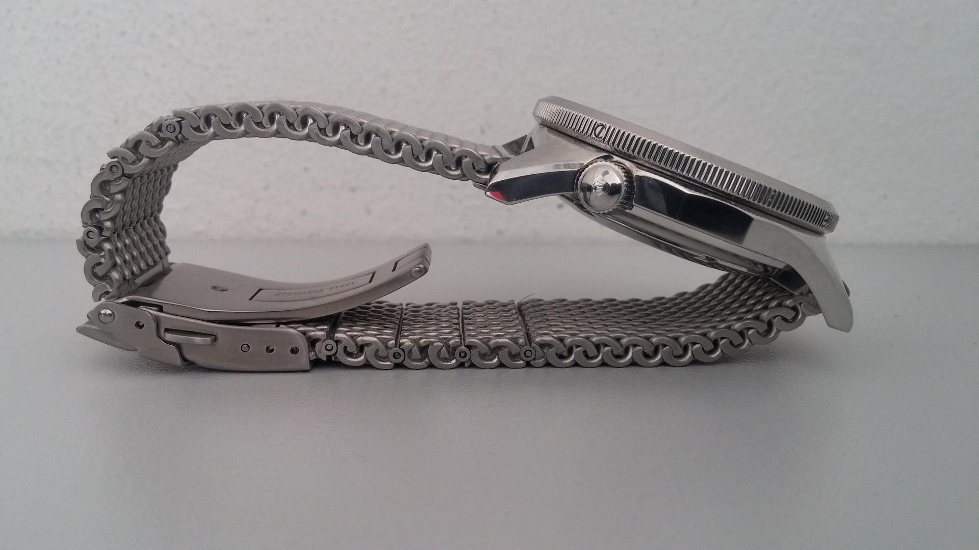 Naziv: 20180213_110222_HDR.jpg, pregleda: 730, veličina: 145,0 KB