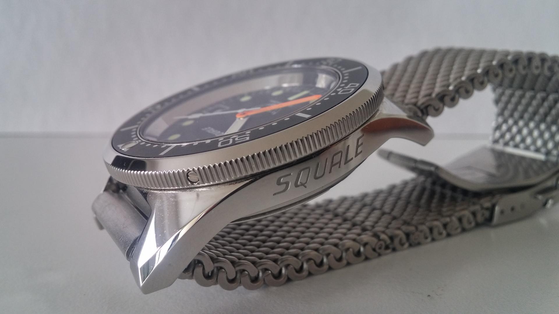 Naziv: 20180512_172948_HDR.jpg, pregleda: 673, veličina: 139,3 KB