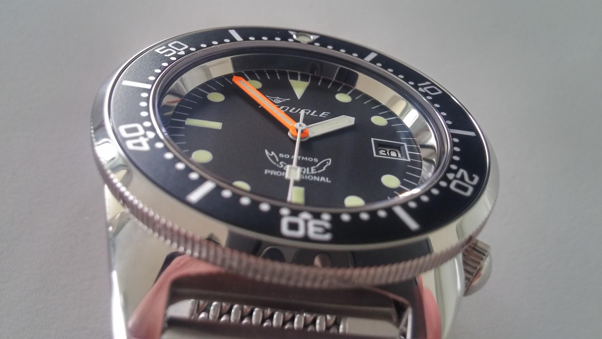 Naziv: 20170901_111035_HDR.jpg, pregleda: 736, veličina: 136,4 KB