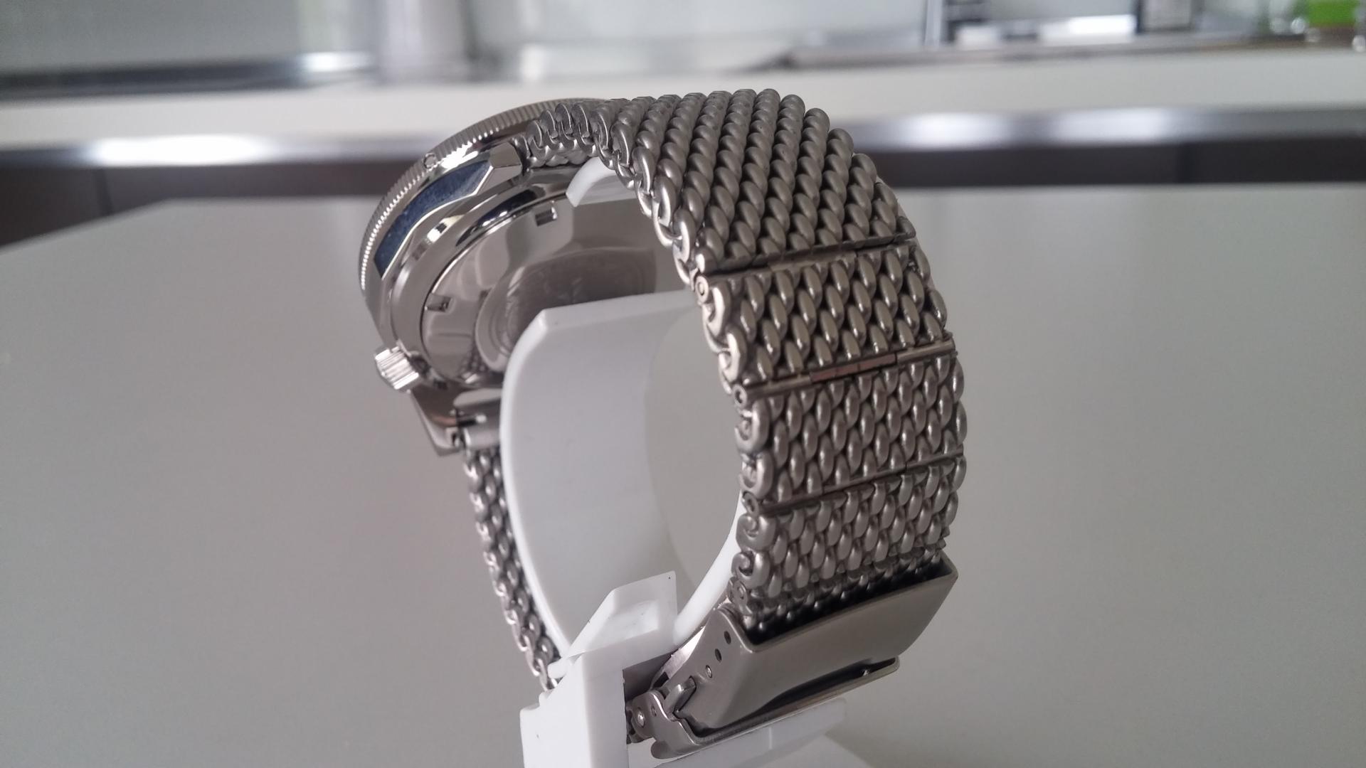 Naziv: 20170901_111255_HDR.jpg, pregleda: 729, veličina: 118,7 KB