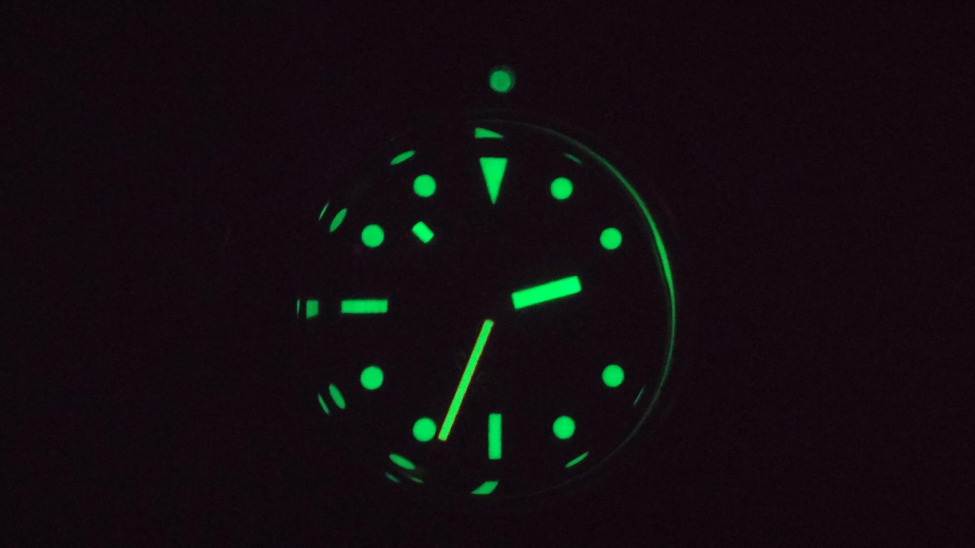 Naziv: 20180213_105850_HDR.jpg, pregleda: 719, veličina: 87,4 KB