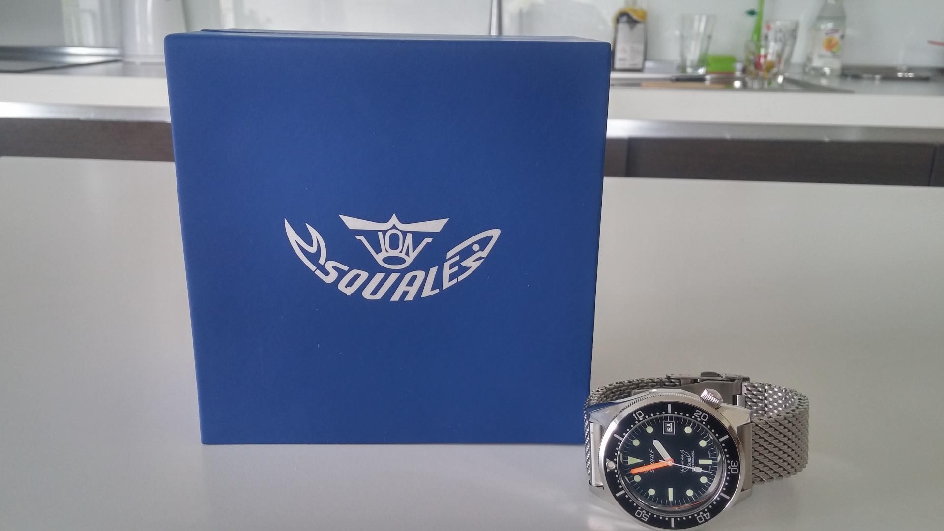 Naziv: 20170901_113342_HDR.jpg, pregleda: 660, veličina: 114,5 KB