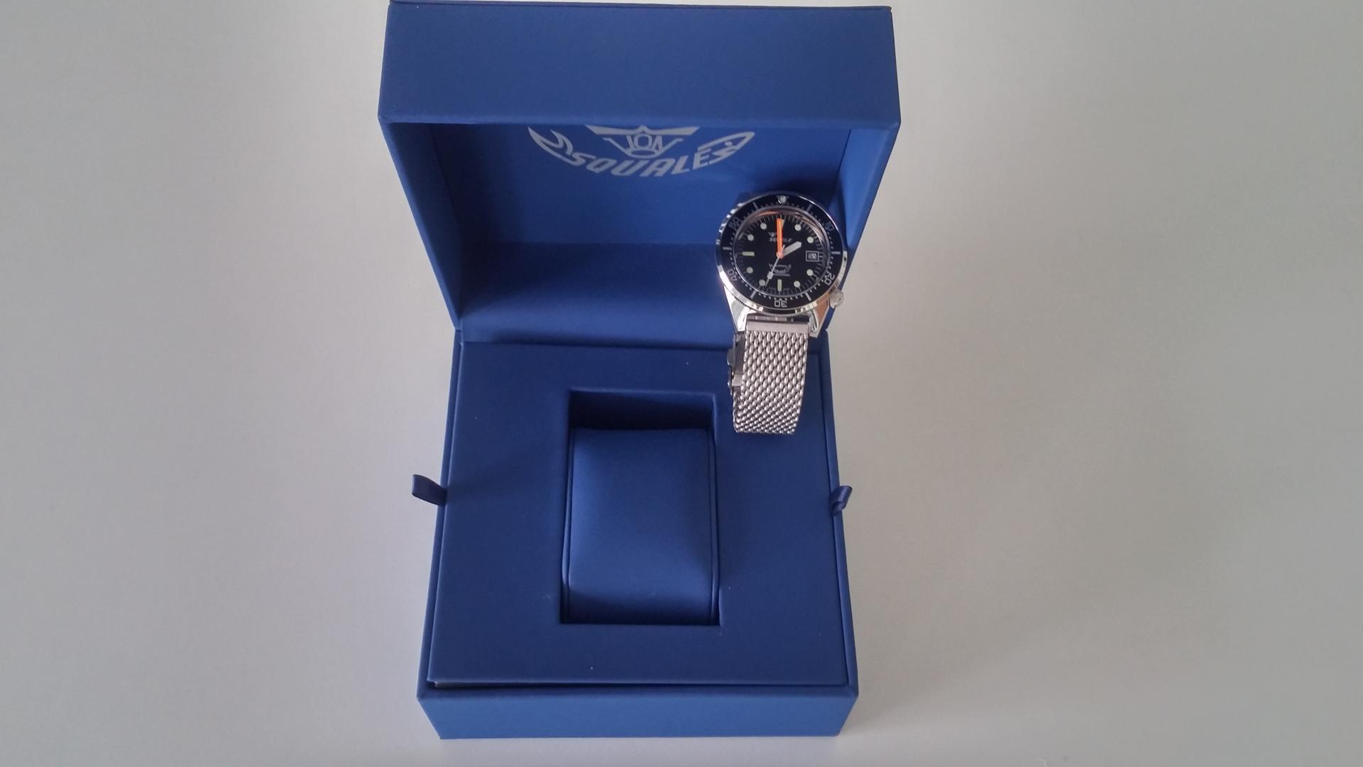 Naziv: 20170901_113545_HDR.jpg, pregleda: 676, veličina: 83,8 KB