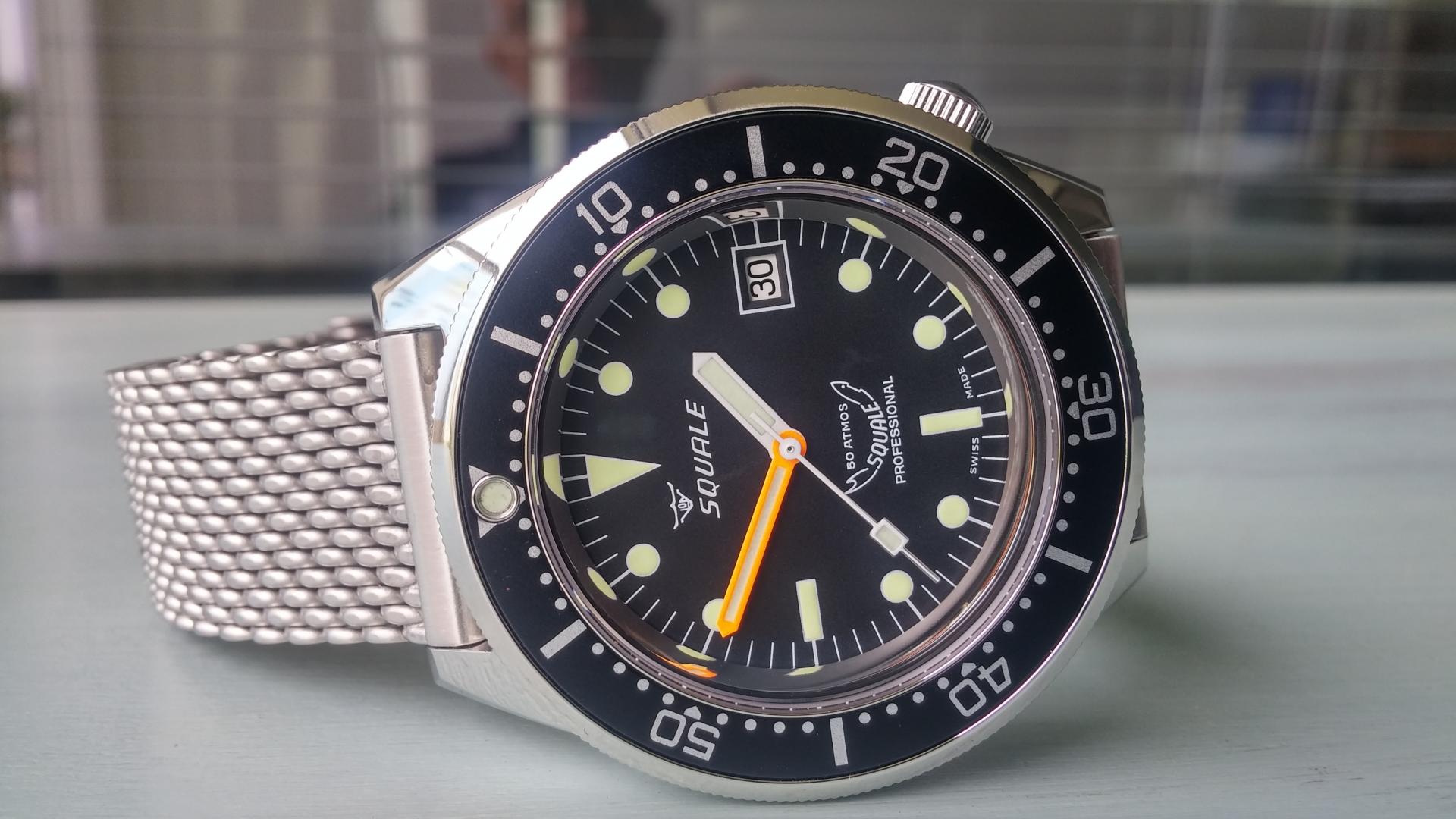 Naziv: 20170901_112549_HDR.jpg, pregleda: 707, veličina: 194,1 KB