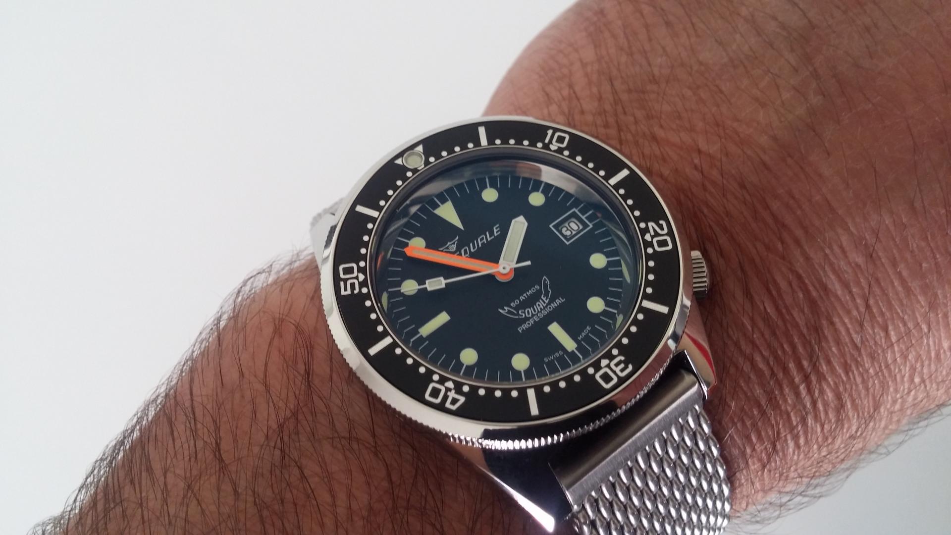 Naziv: 20170901_112958_HDR.jpg, pregleda: 673, veličina: 177,1 KB