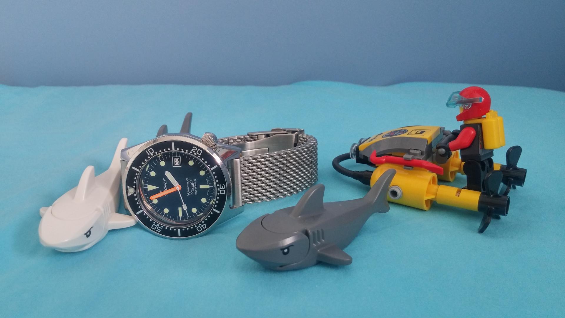 Naziv: 20170901_113252_HDR.jpg, pregleda: 730, veličina: 153,0 KB