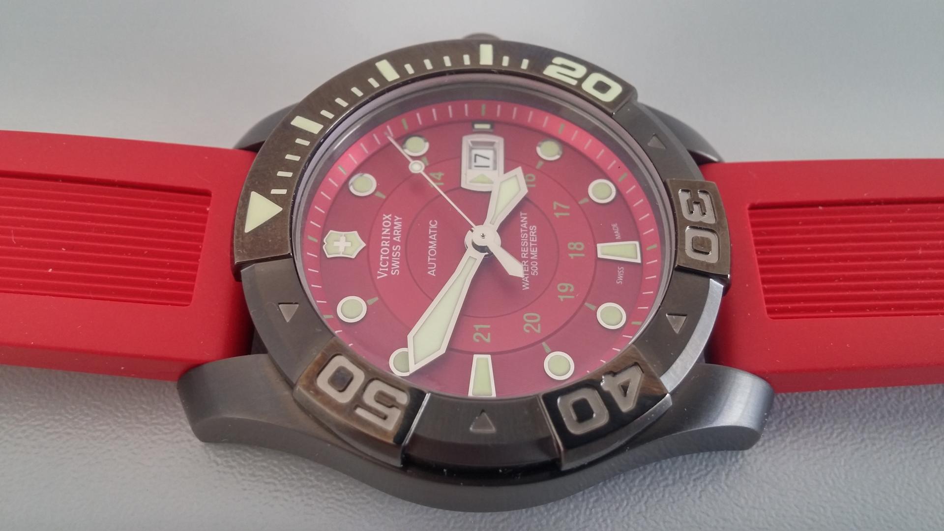 Naziv: 20171017_121403_HDR.jpg, pregleda: 746, veličina: 151,7 KB