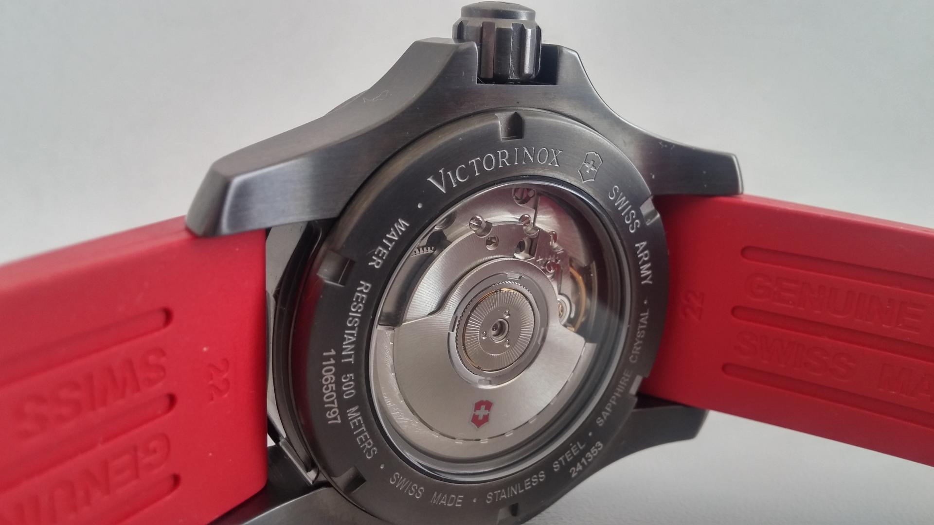 Naziv: 20171017_121759_HDR.jpg, pregleda: 780, veličina: 134,8 KB