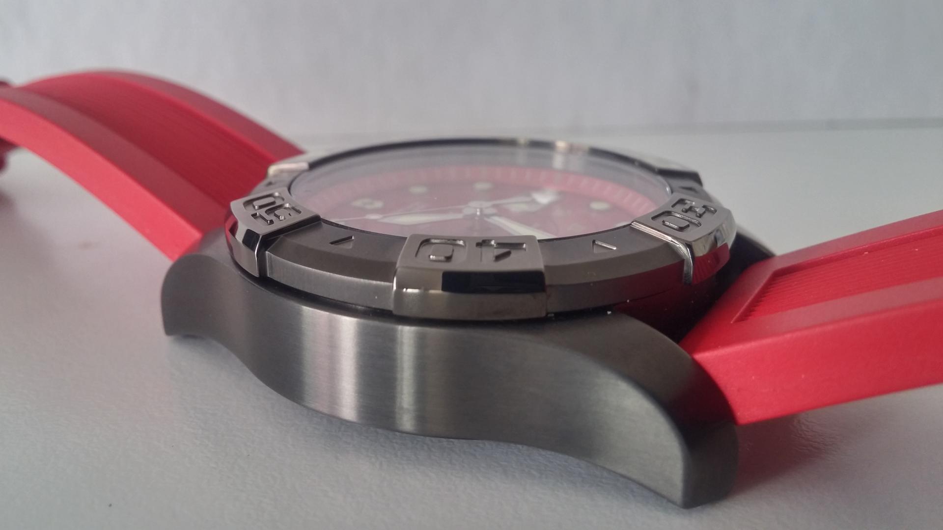 Naziv: 20180512_172630_HDR.jpg, pregleda: 805, veličina: 103,5 KB