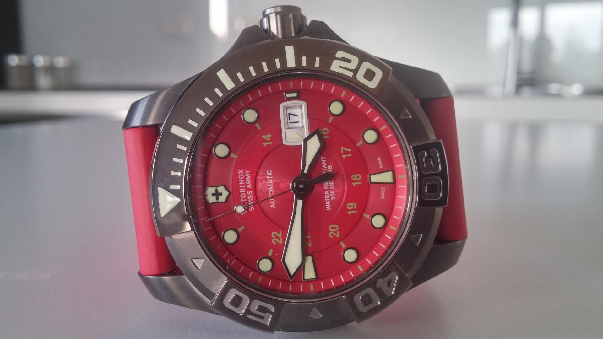 Naziv: 20171017_172724_HDR.jpg, pregleda: 757, veličina: 137,3 KB