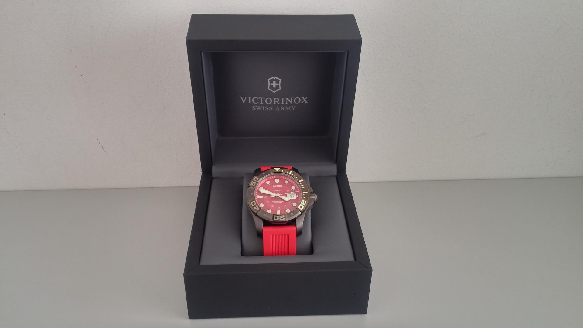 Naziv: 20171017_123412_HDR.jpg, pregleda: 792, veličina: 91,1 KB