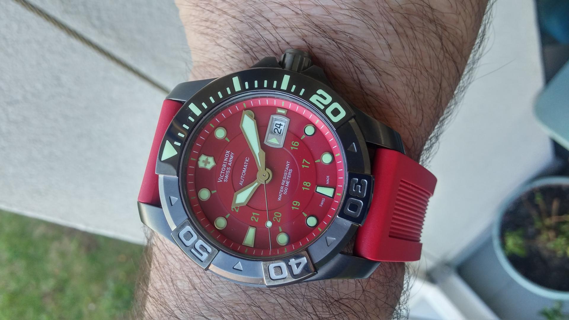 Naziv: 20171124_101121_HDR.jpg, pregleda: 734, veličina: 201,1 KB