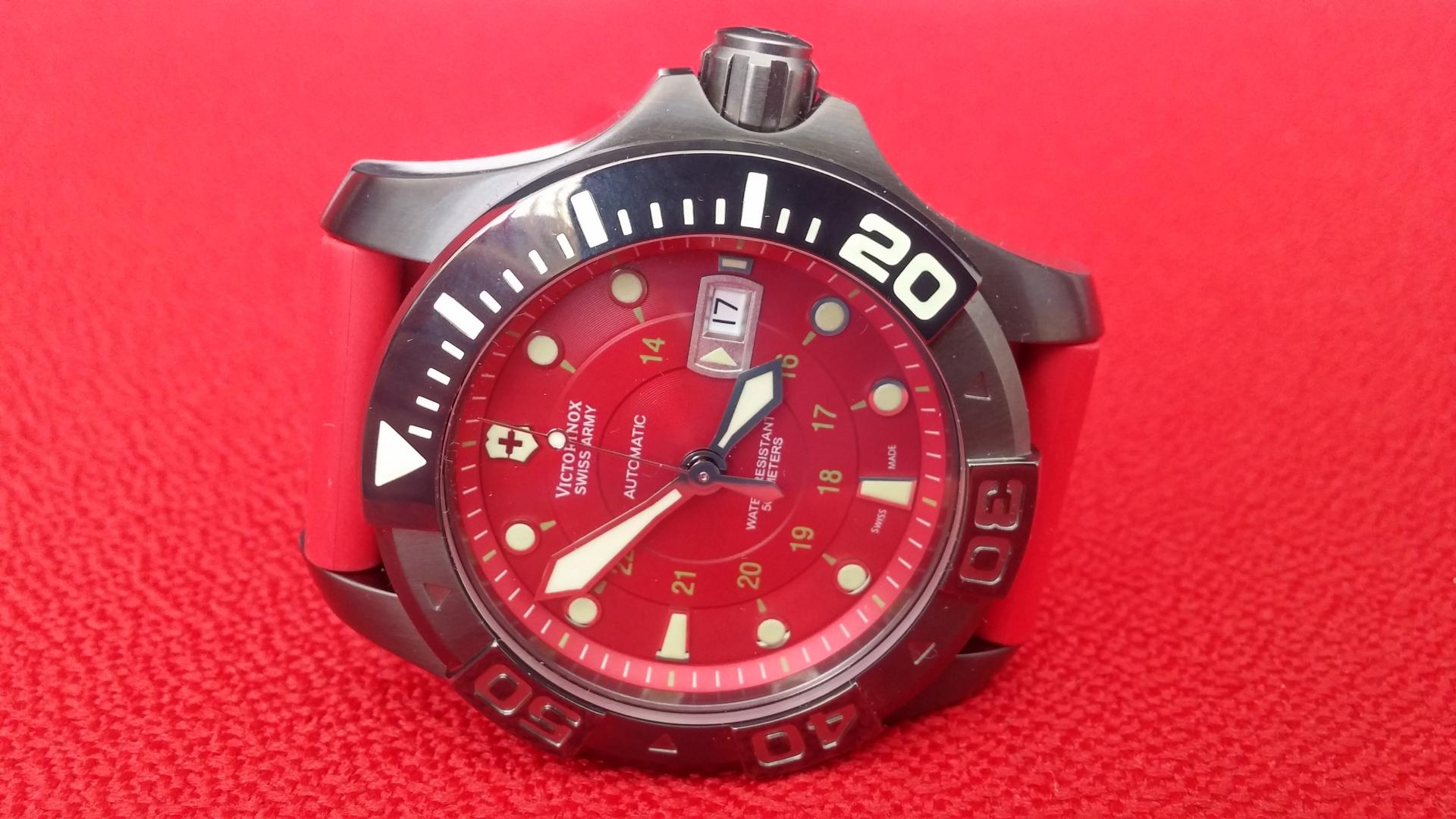 Naziv: 20171017_122858_HDR.jpg, pregleda: 737, veličina: 206,5 KB