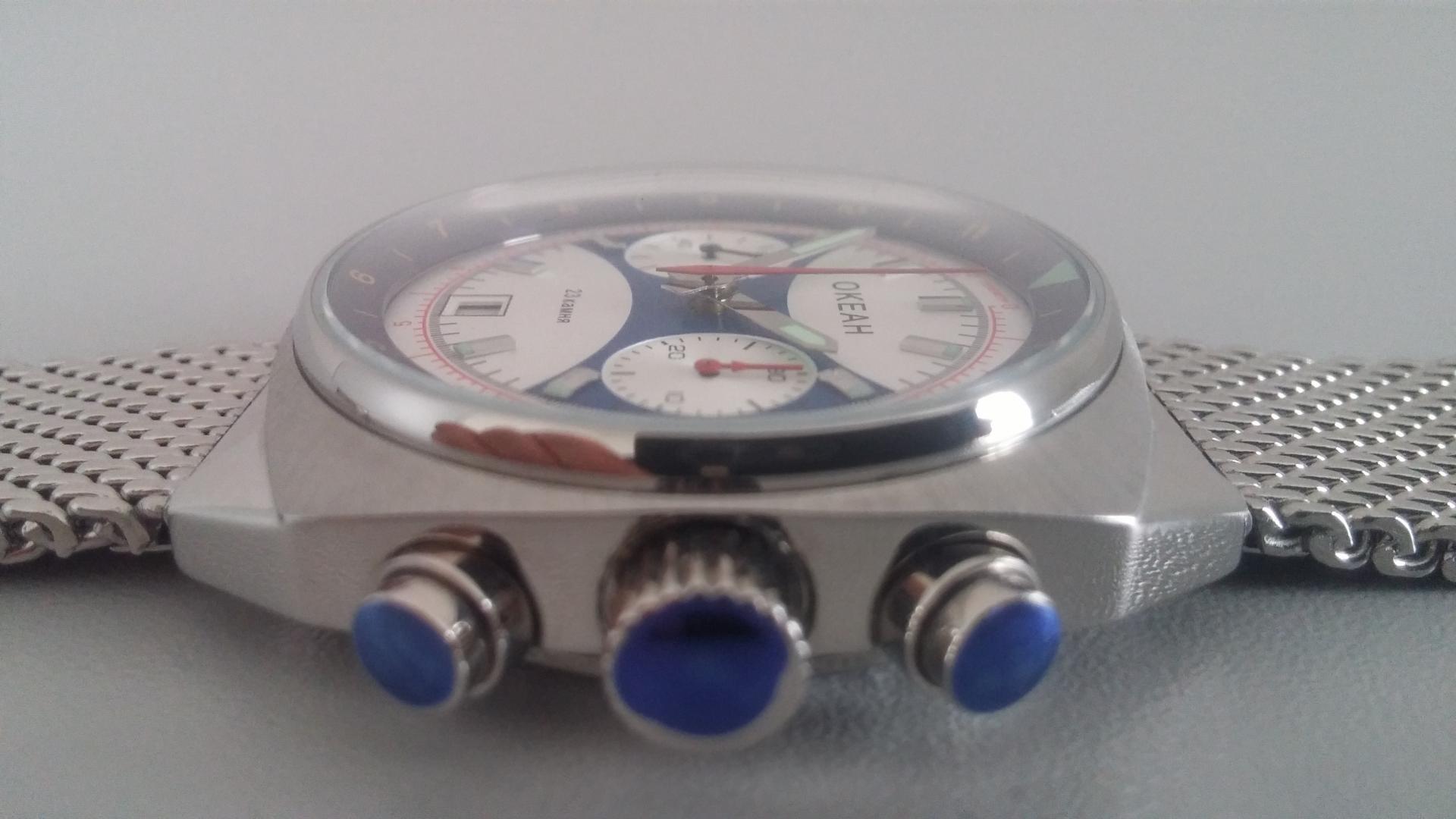 Naziv: 20171107_122155_HDR.jpg, pregleda: 736, veličina: 136,4 KB