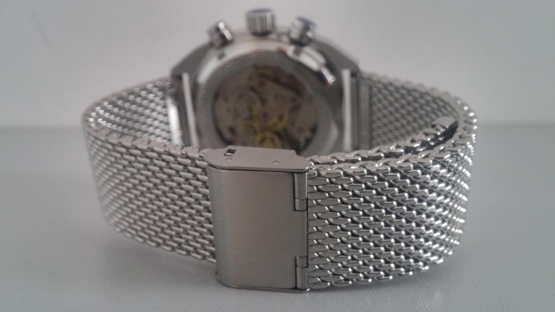 Naziv: 20171107_122446_HDR.jpg, pregleda: 685, veličina: 143,0 KB