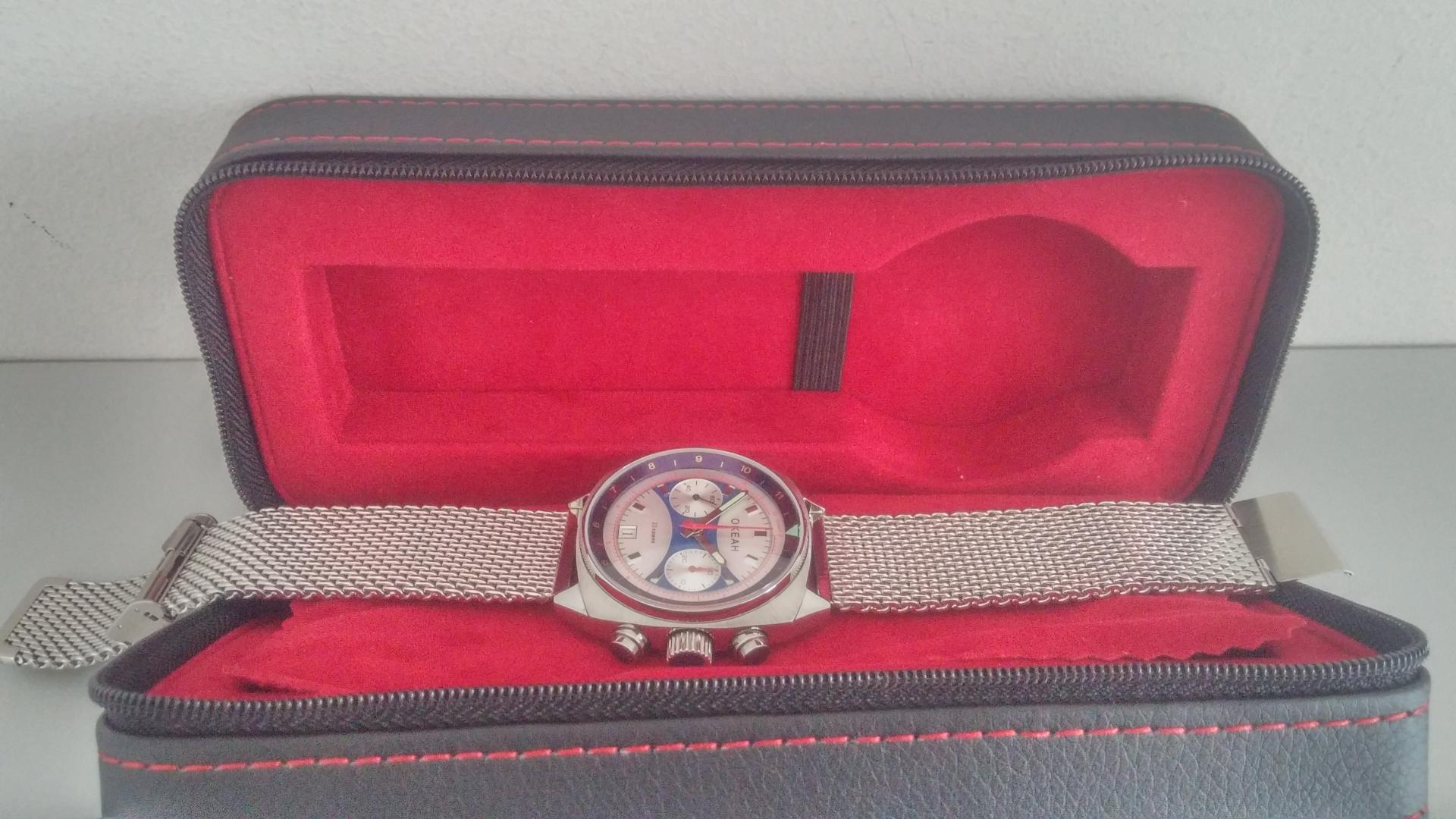 Naziv: 20171107_123253_HDR.jpg, pregleda: 705, veličina: 242,1 KB