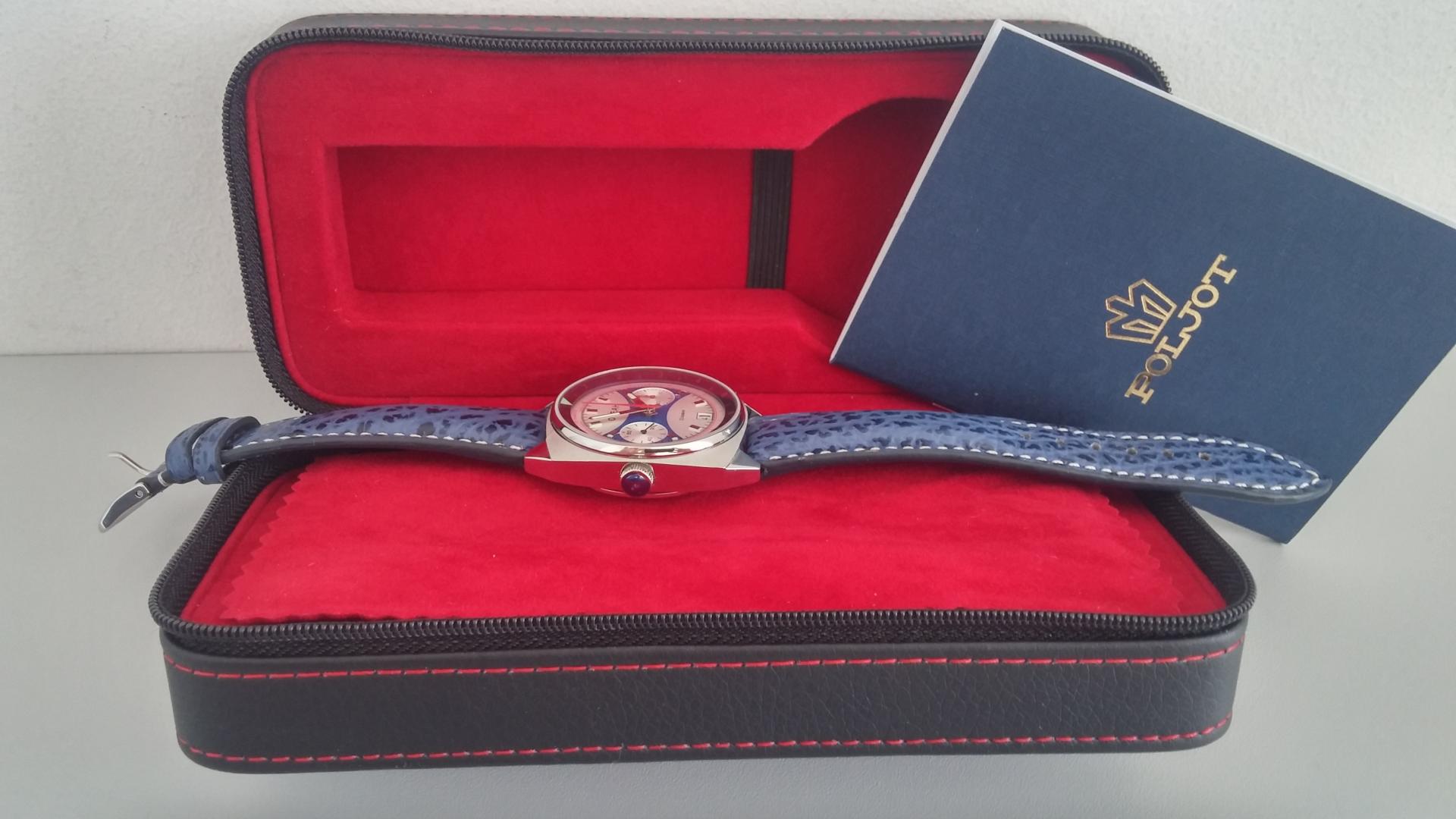 Naziv: 20171024_134834_HDR.jpg, pregleda: 735, veličina: 155,9 KB