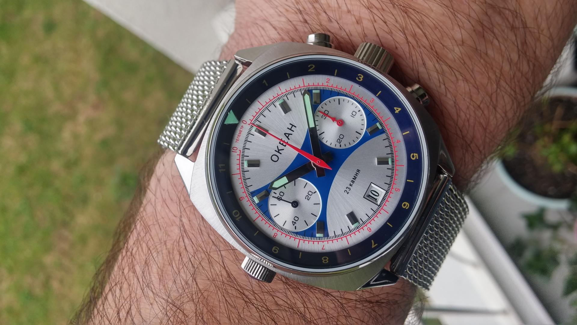 Naziv: 20171110_095944_HDR.jpg, pregleda: 696, veličina: 237,9 KB