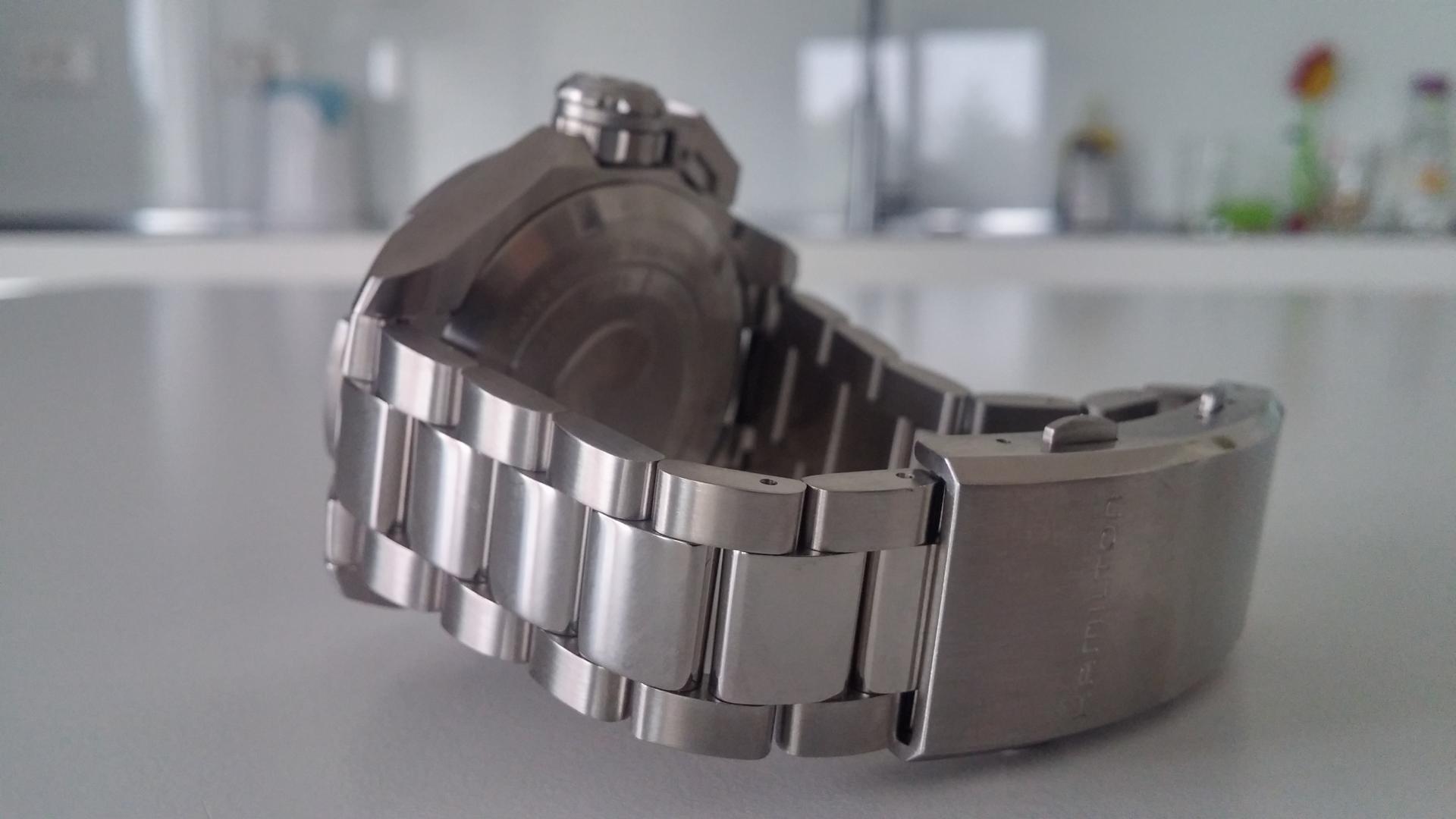 Naziv: 20170901_115851_HDR.jpg, pregleda: 783, veličina: 110,5 KB