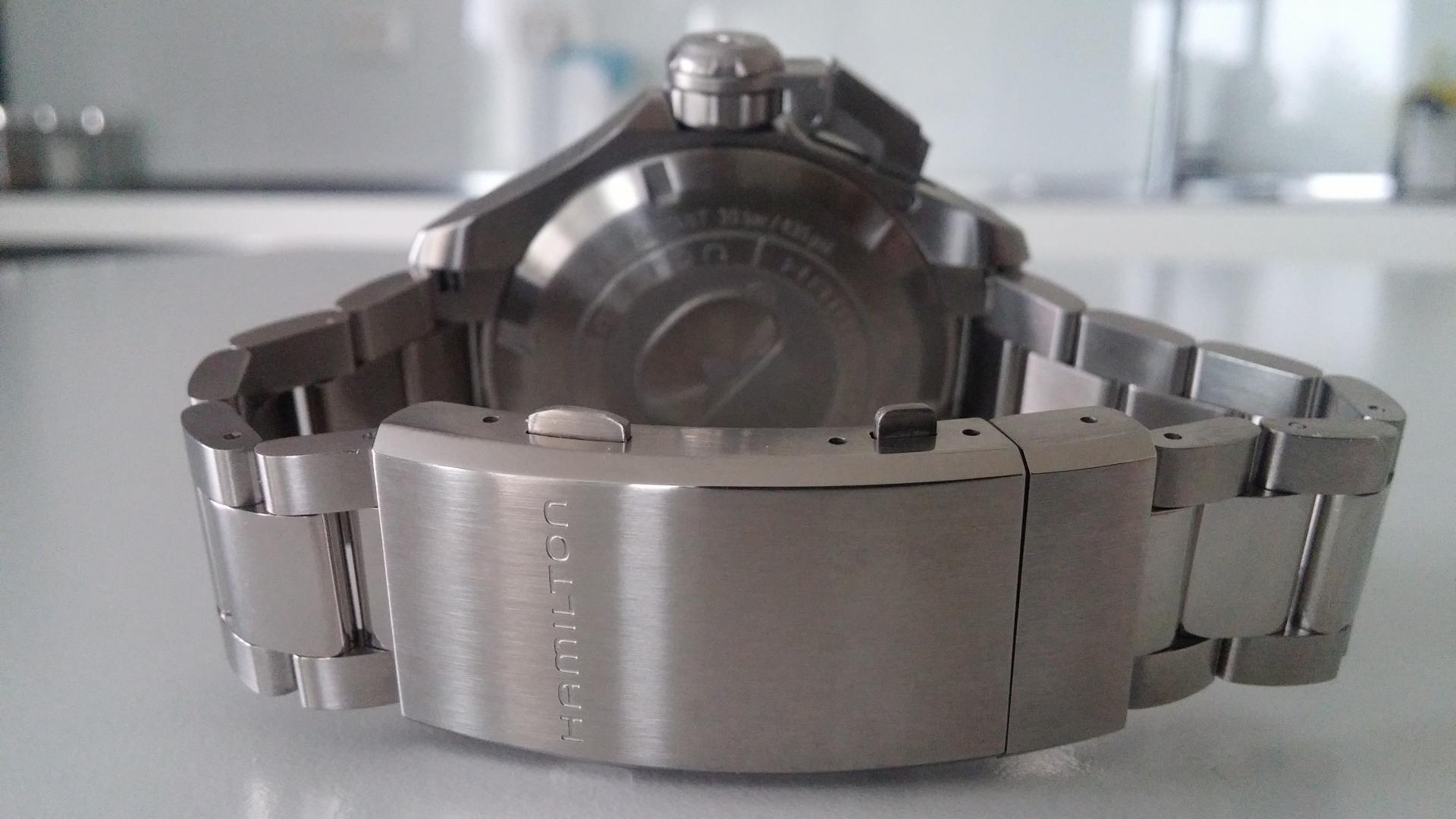 Naziv: 20170901_115655_HDR.jpg, pregleda: 745, veličina: 156,4 KB