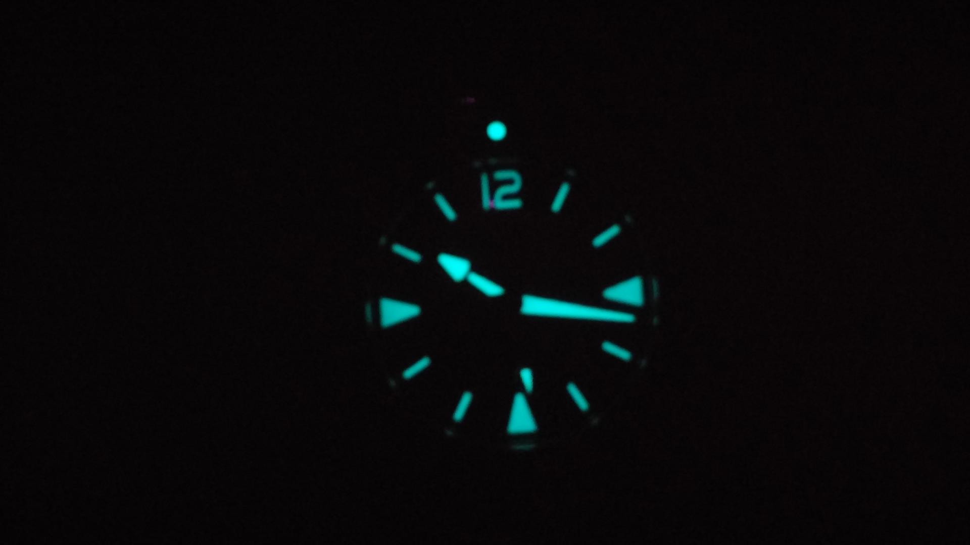 Naziv: 20170901_121043_HDR.jpg, pregleda: 724, veličina: 62,8 KB